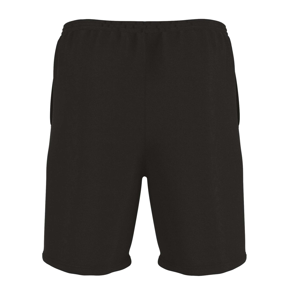 CODY_BERMUDA_AD_FPA00Z_00120_Image_2