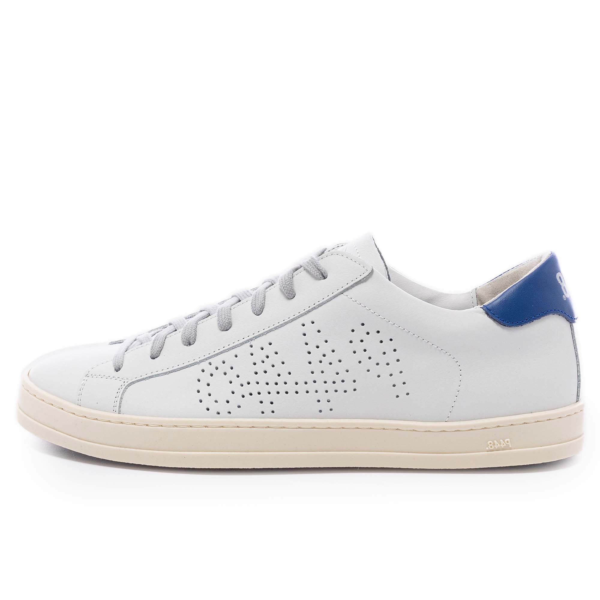 COJOHN_COJOHNM_WHIROYAL_Image_1