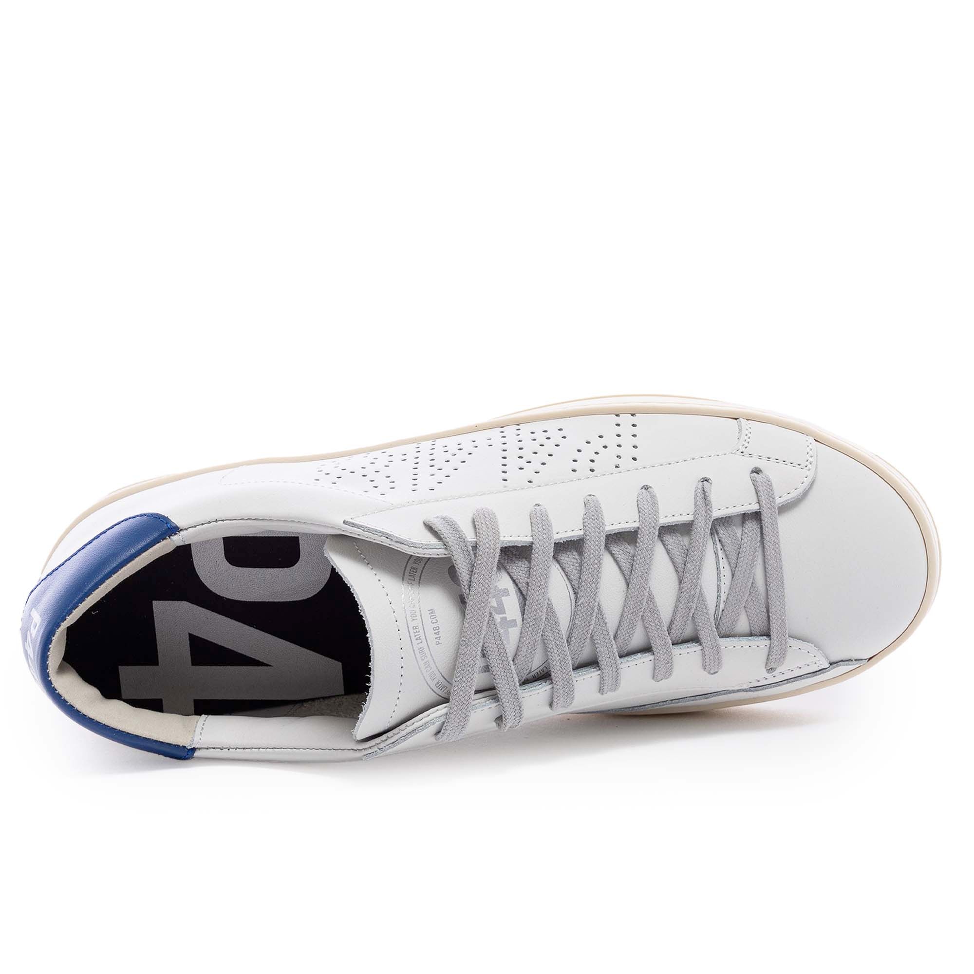 COJOHN_COJOHNM_WHIROYAL_Image_4