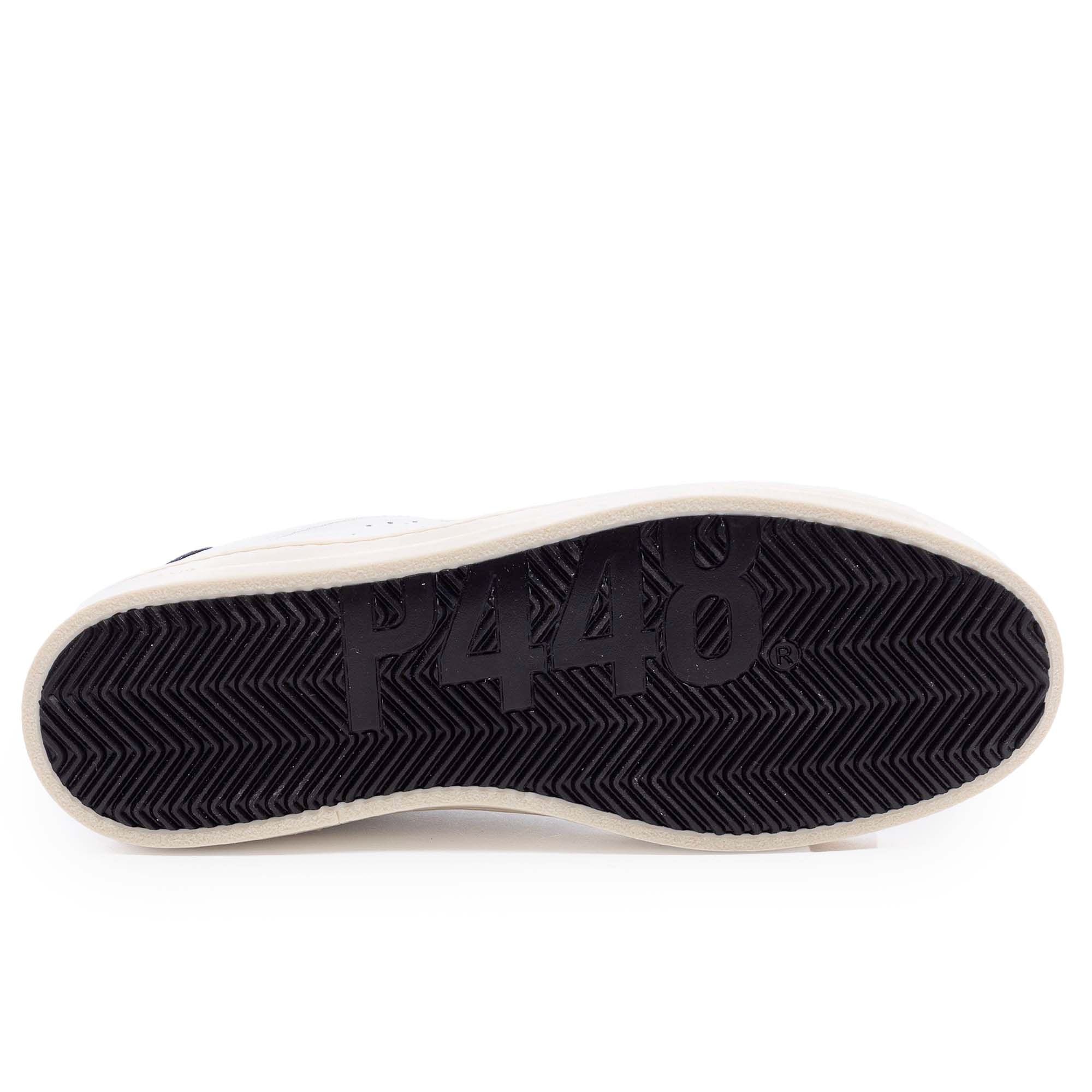 COJOHN_COJOHNM_WHIROYAL_Image_5