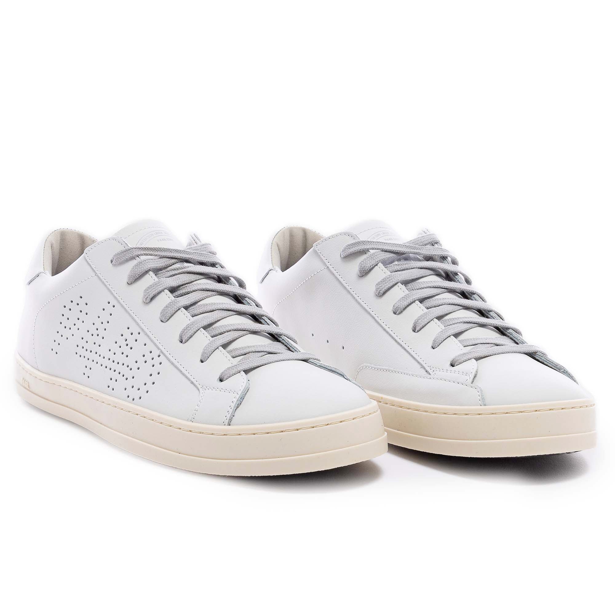 COJOHN_COJOHNM_WHIWHITE_Image_2