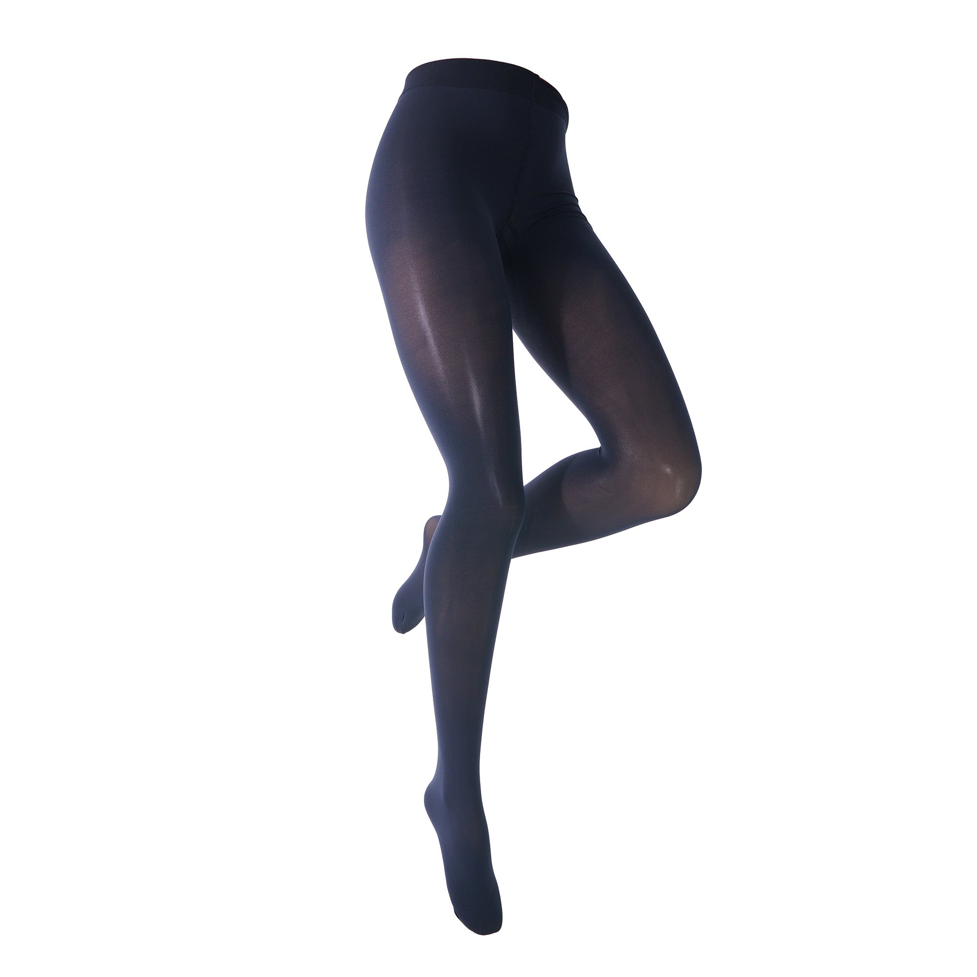 COLLANT_100_DENARI_CORTINA_CMD_CORTINA_BLU_Image_1