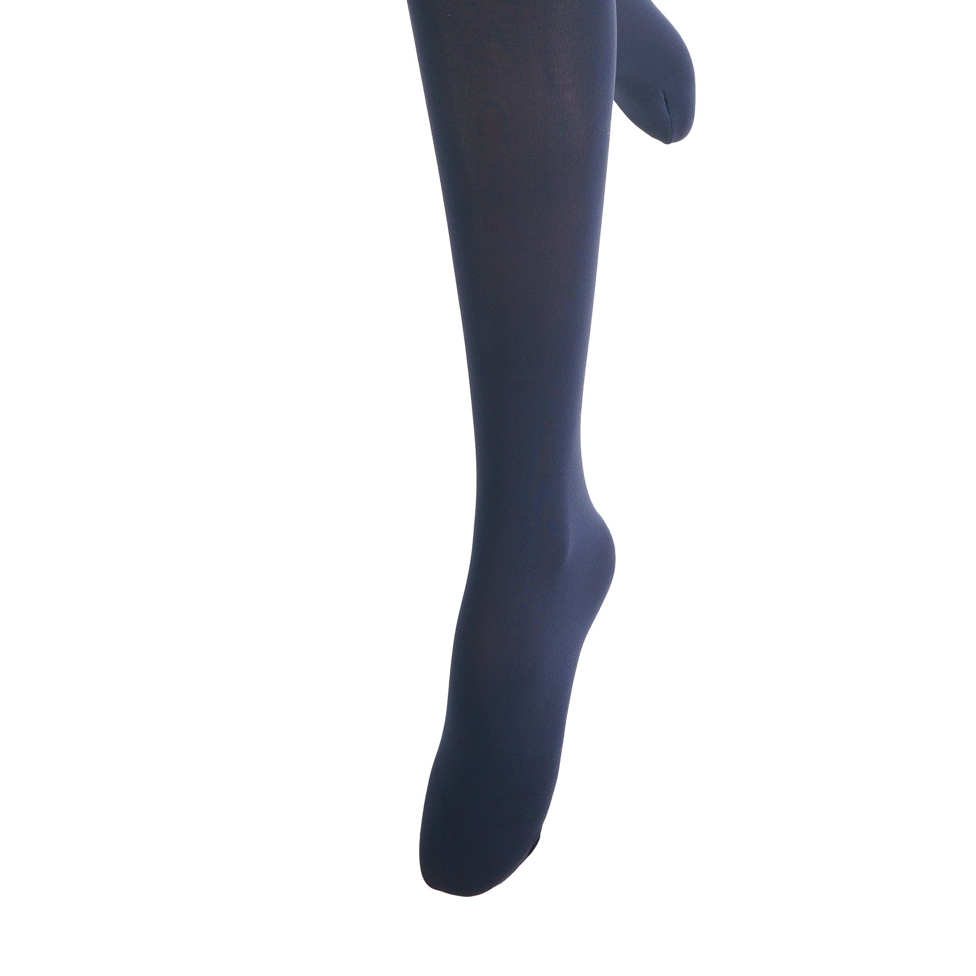 COLLANT_100_DENARI_CORTINA_CMD_CORTINA_BLU_Image_2