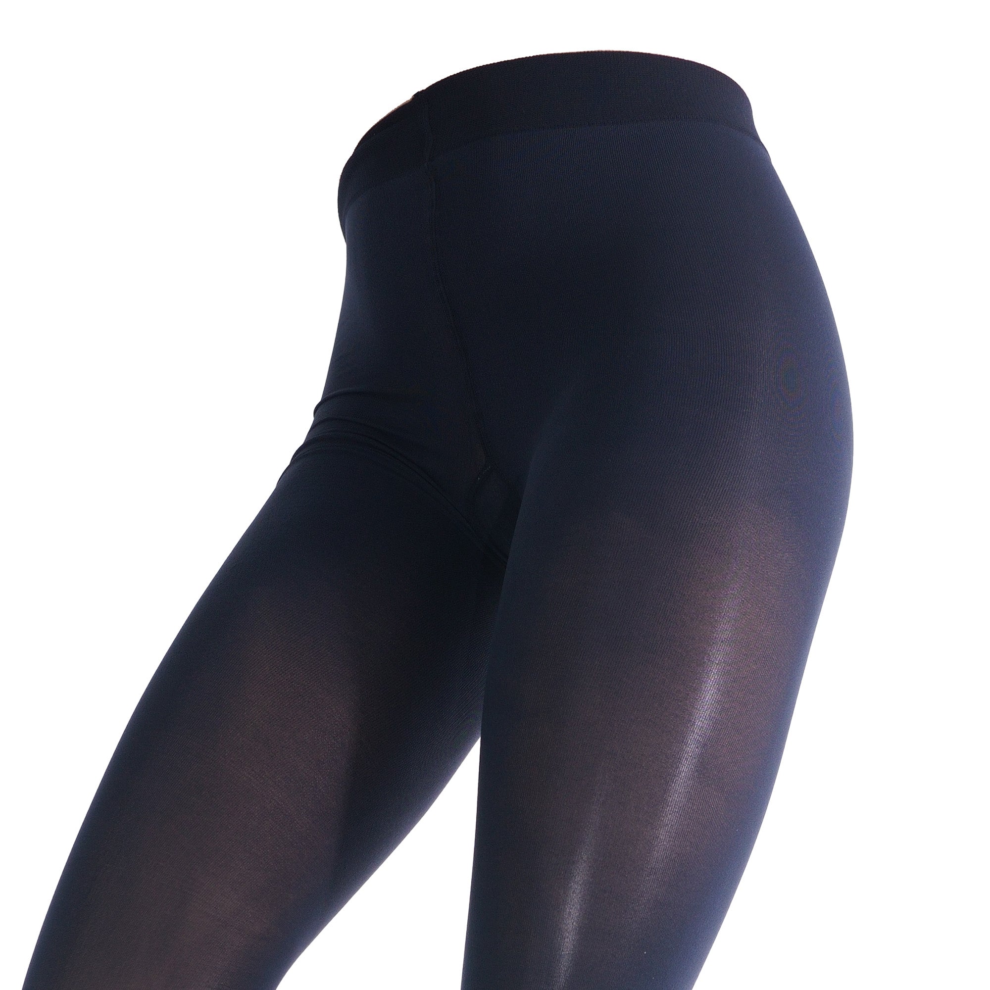 COLLANT_100_DENARI_CORTINA_CMD_CORTINA_BLU_Image_3