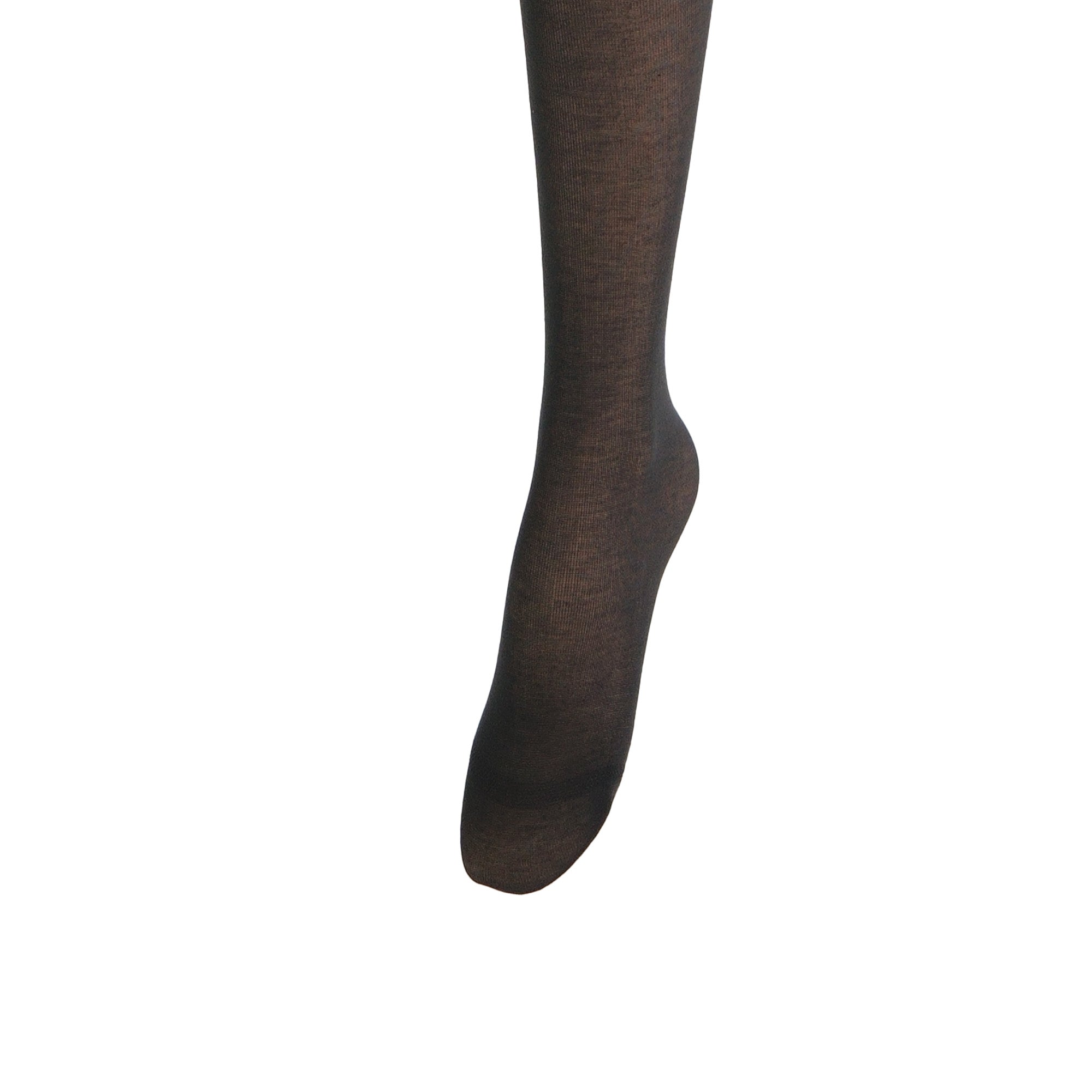 COLLANT_100_DENARI_GEORGIA_CMD_GEORGIA_ASFALTO_Image_2