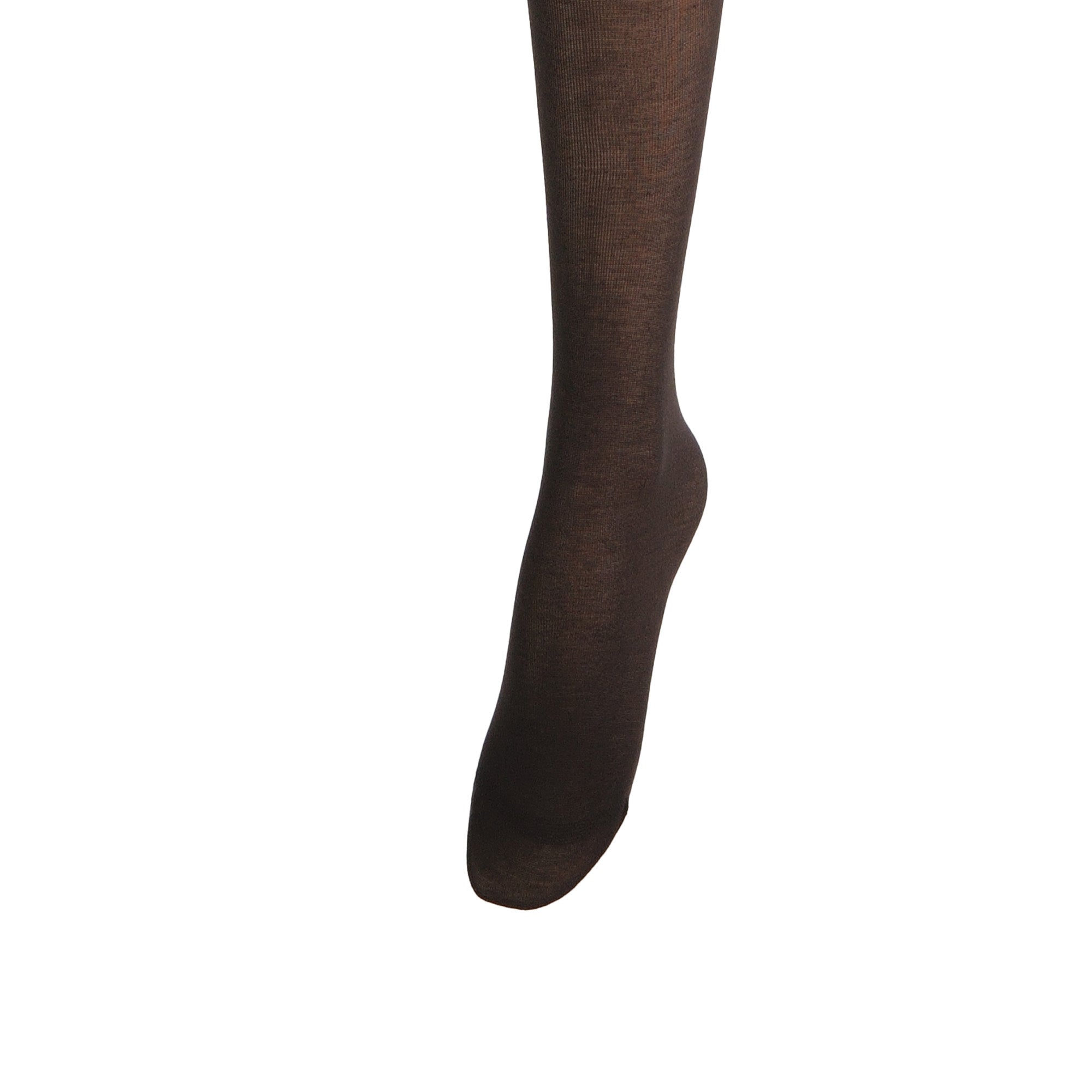 COLLANT_100_DENARI_GEORGIA_CMD_GEORGIA_CASTAGNA_Image_2