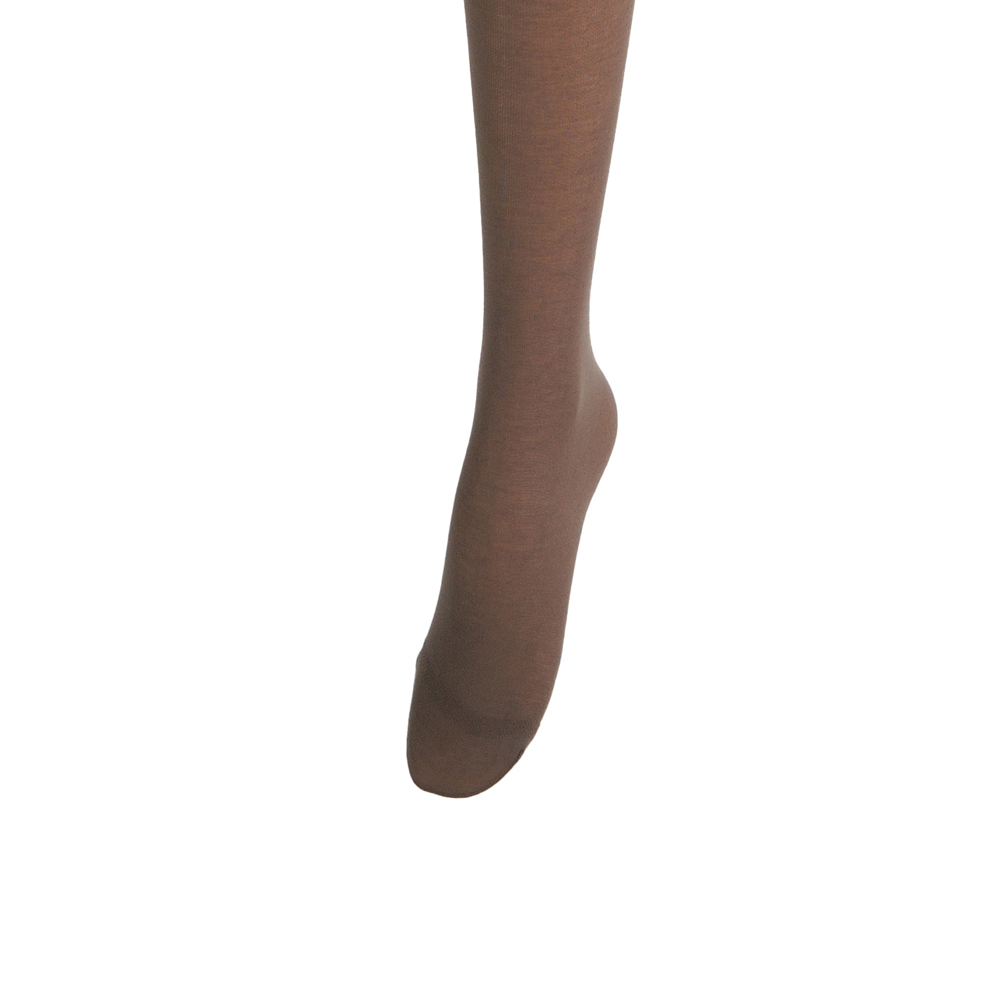 COLLANT_100_DENARI_GEORGIA_CMD_GEORGIA_NOISETTE_Image_2