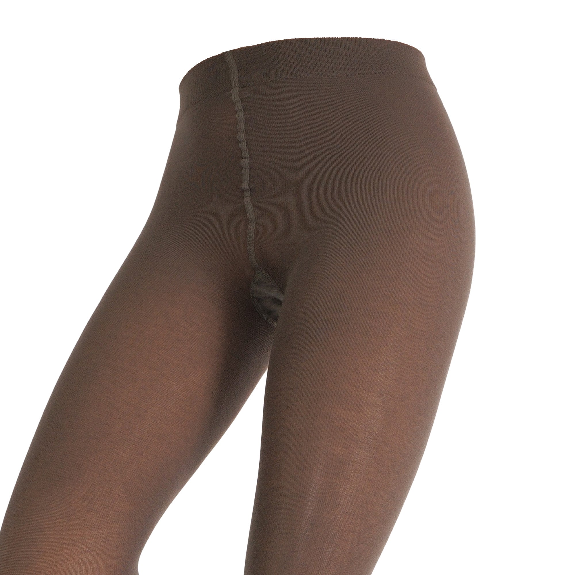 COLLANT_100_DENARI_GEORGIA_CMD_GEORGIA_NOISETTE_Image_3