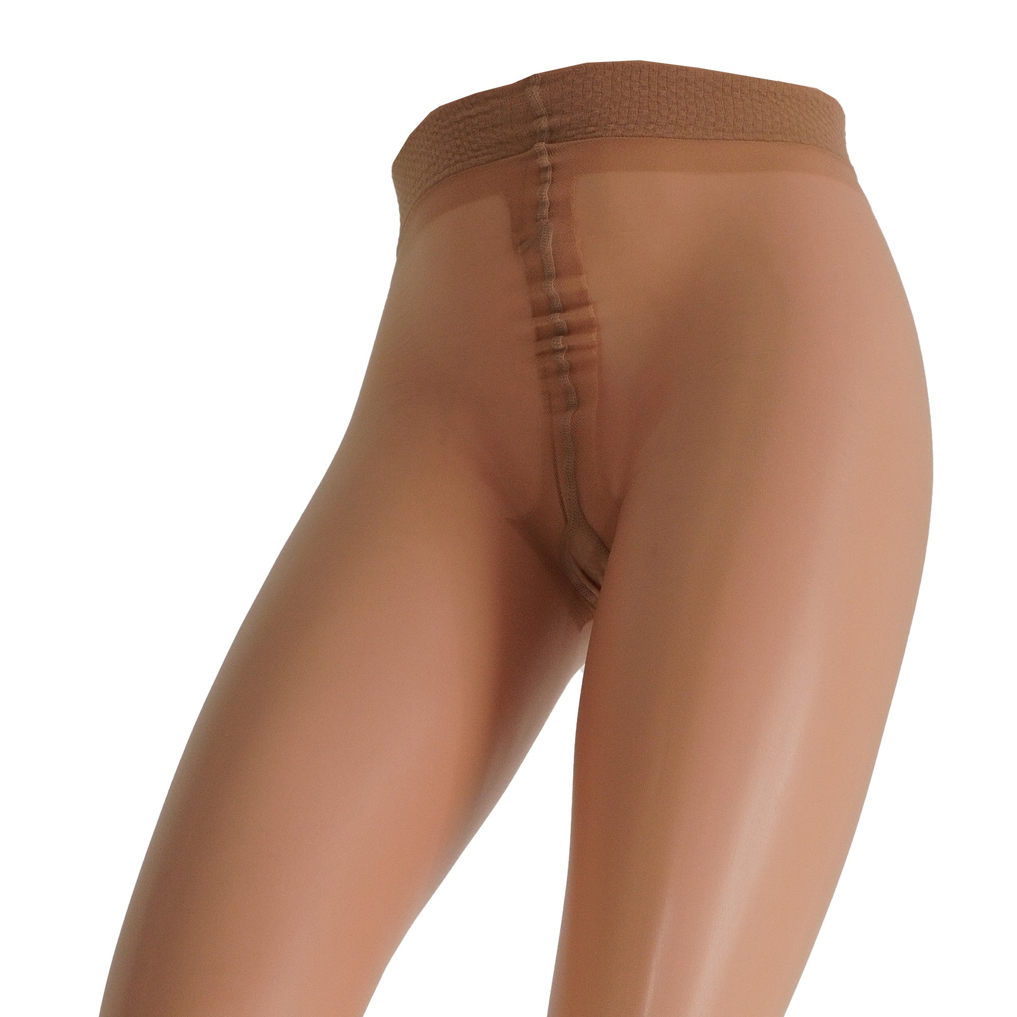 COLLANT_10_DENARI_INVISIBLE_CMD_INVISIBLE_COSMETIC_Image_3