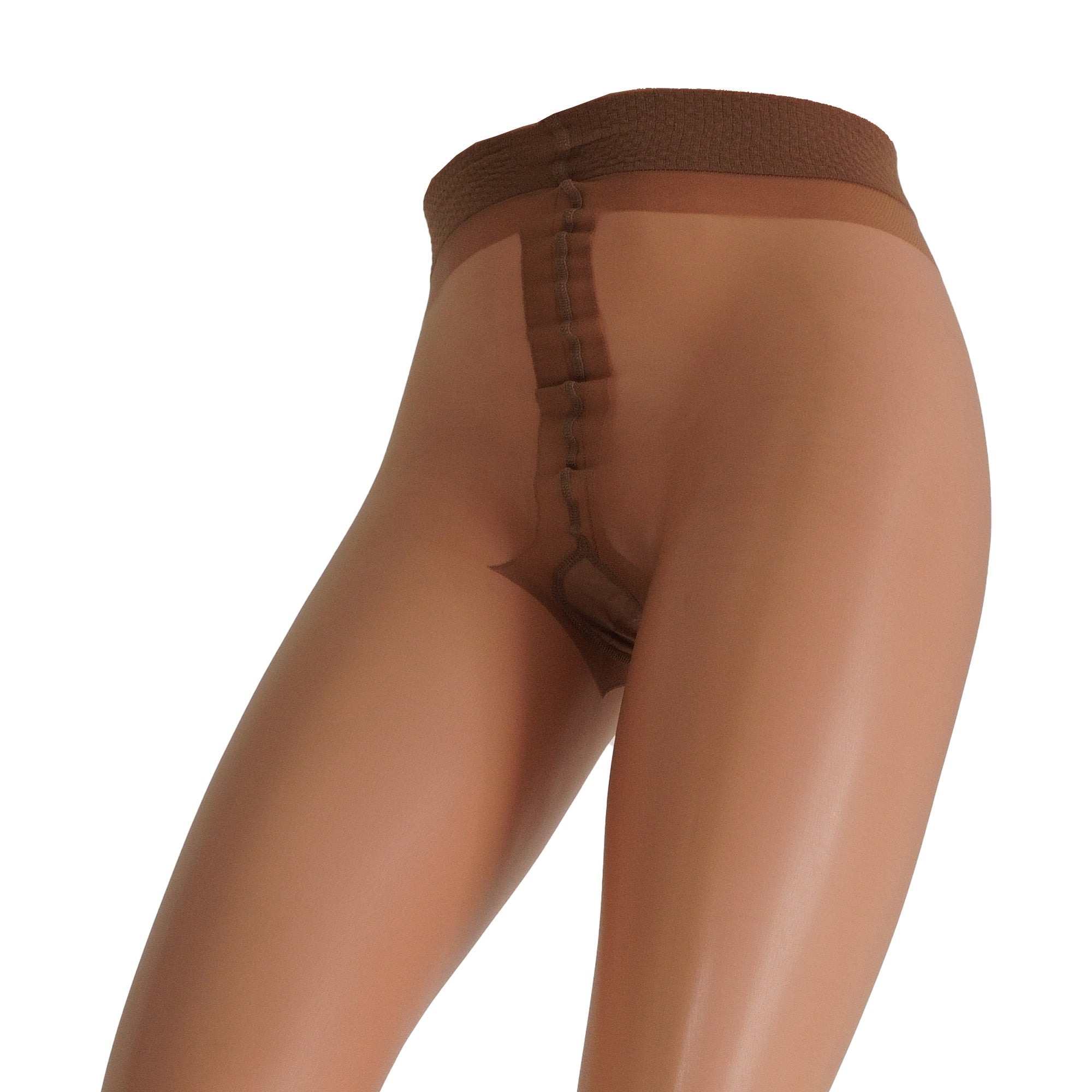 COLLANT_10_DENARI_INVISIBLE_CMD_INVISIBLE_FANGO_Image_3