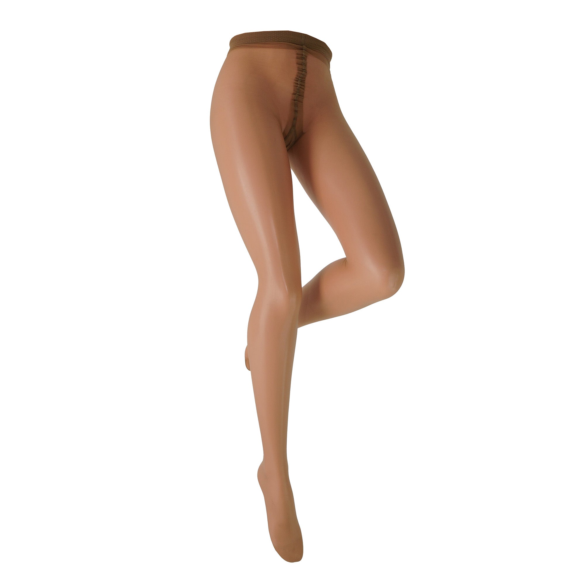 COLLANT_10_DENARI_INVISIBLE_CMD_INVISIBLE_PLAYA_Image_1