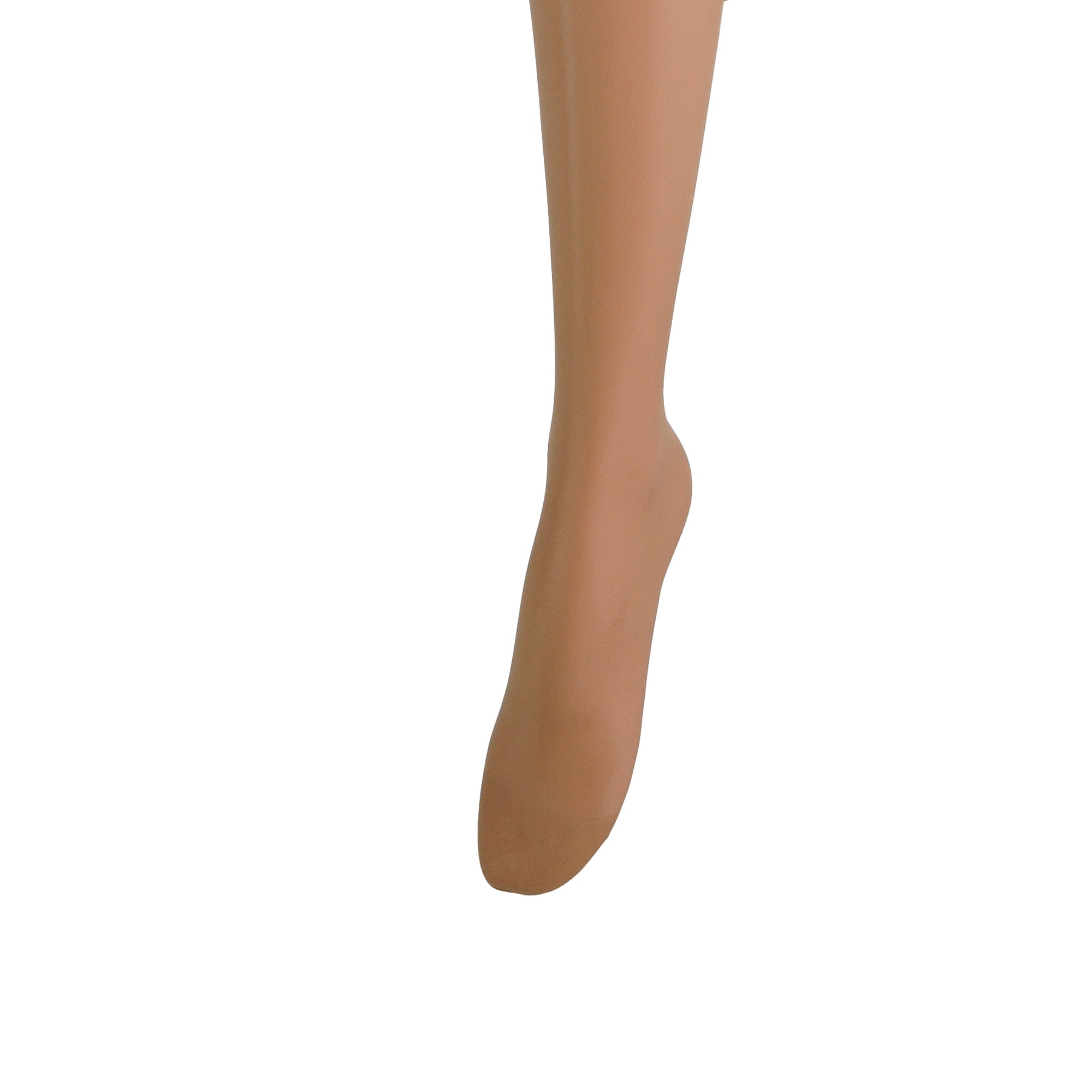 COLLANT_10_DENARI_INVISIBLE_CMD_INVISIBLE_PLAYA_Image_2