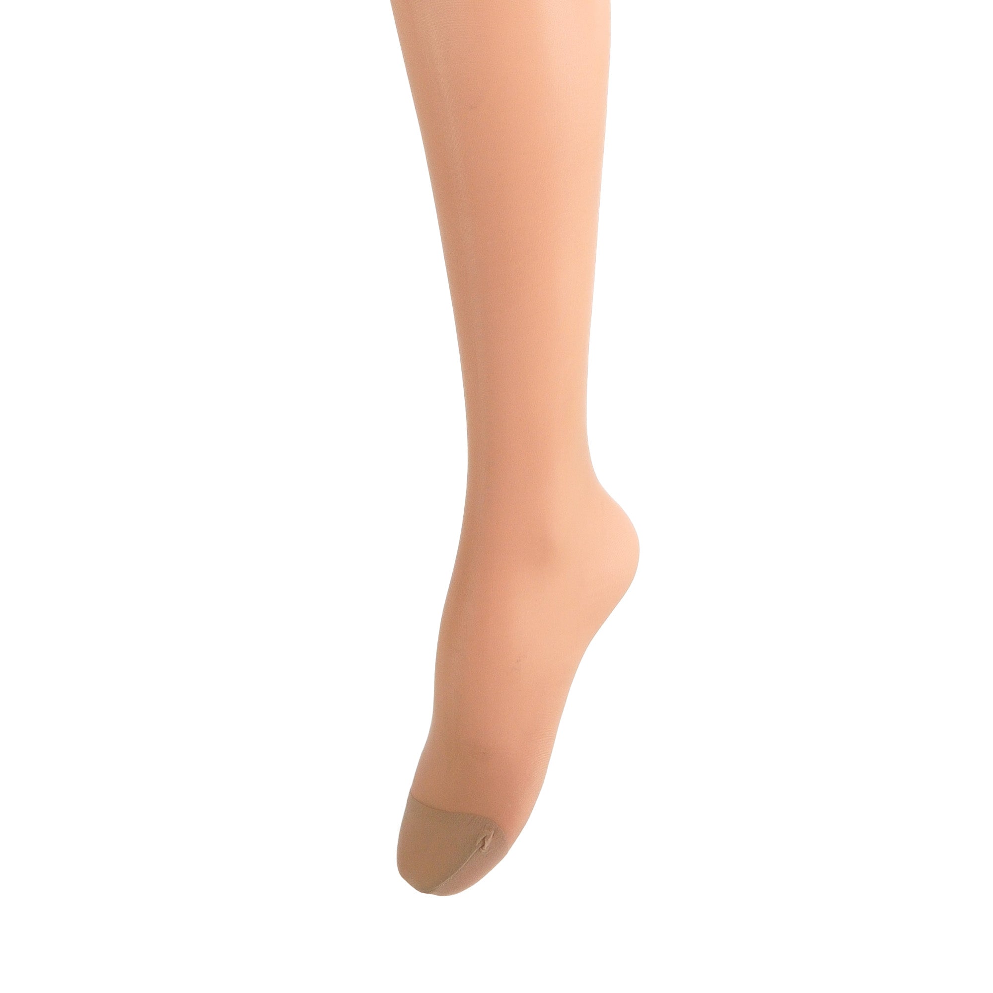 COLLANT_15_DENARI_KATIA_CMD_KATIA_COSMETIC_Image_2