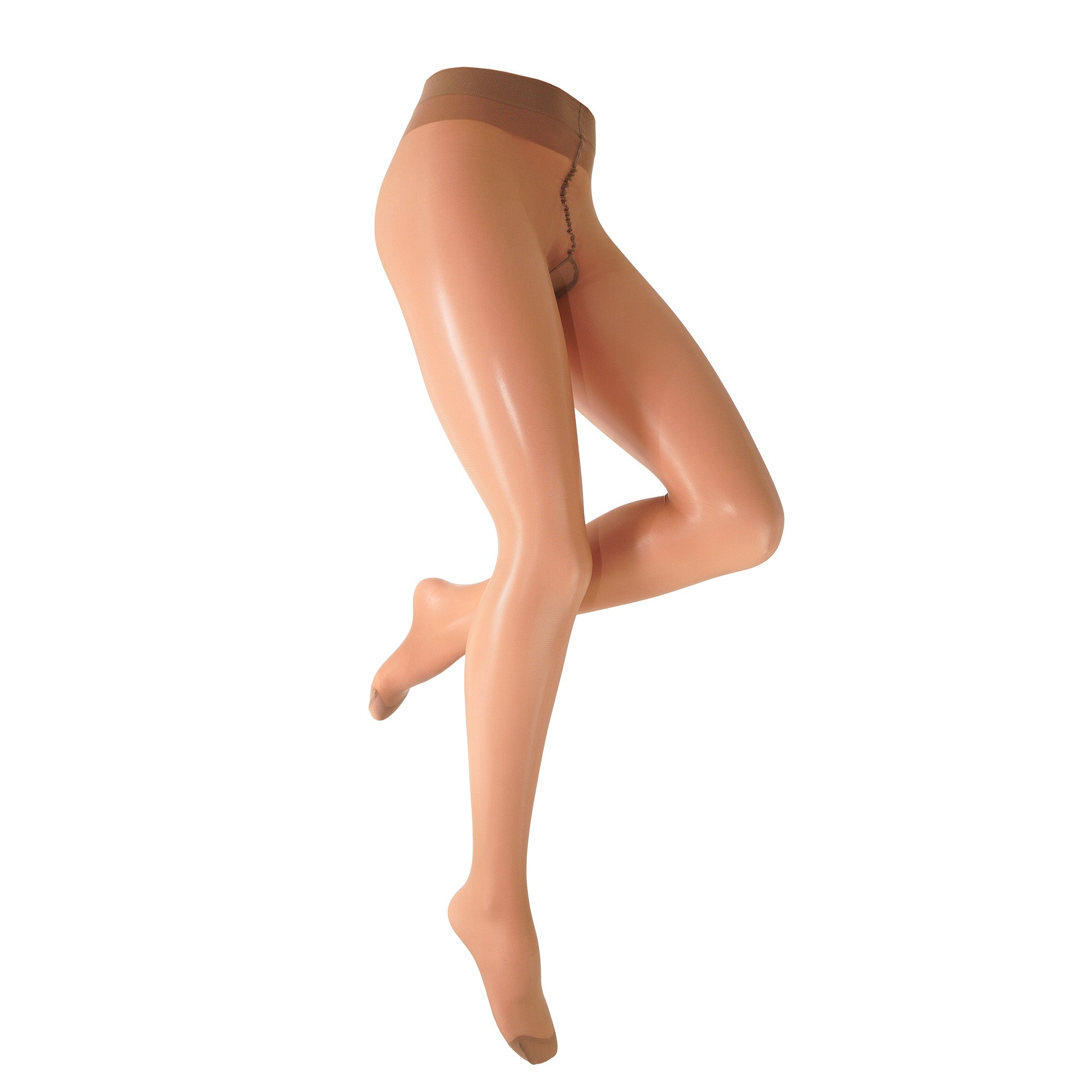 COLLANT_15_DENARI_KATIA_CMD_KATIA_FANGO_Image_1