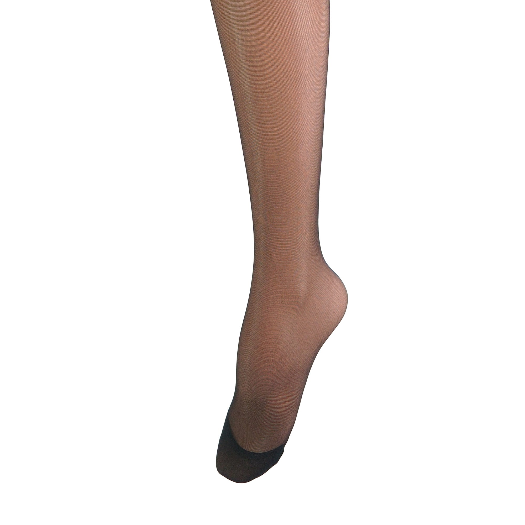 COLLANT_15_DENARI_KATIA_CMD_KATIA_NERO_Image_2