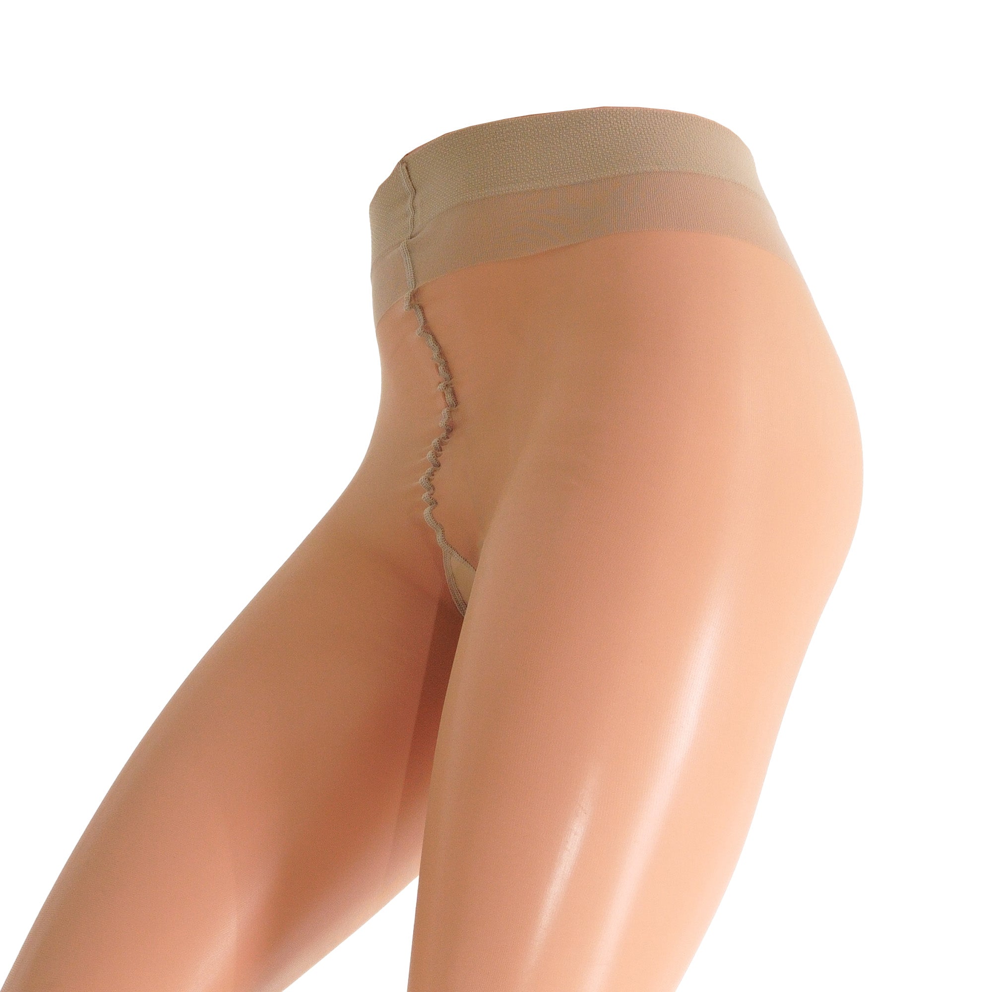 COLLANT_15_DENARI_KATIA_CMD_KATIA_PLAYA_Image_3