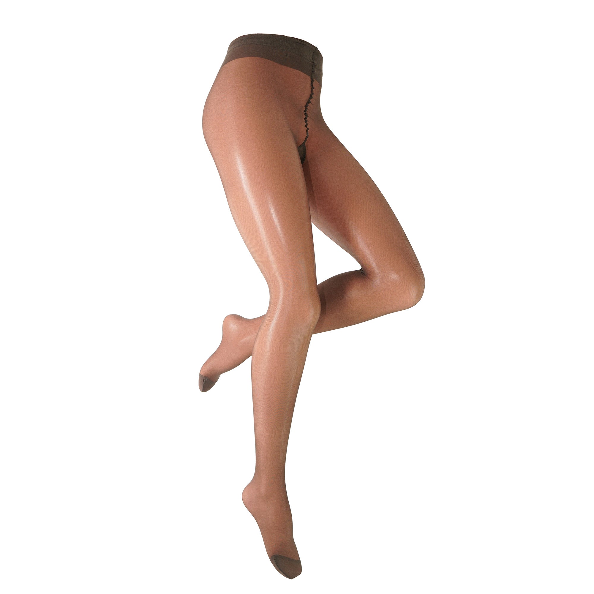 COLLANT_15_DENARI_KATIA_CMD_KATIA_TABACCO_Image_1