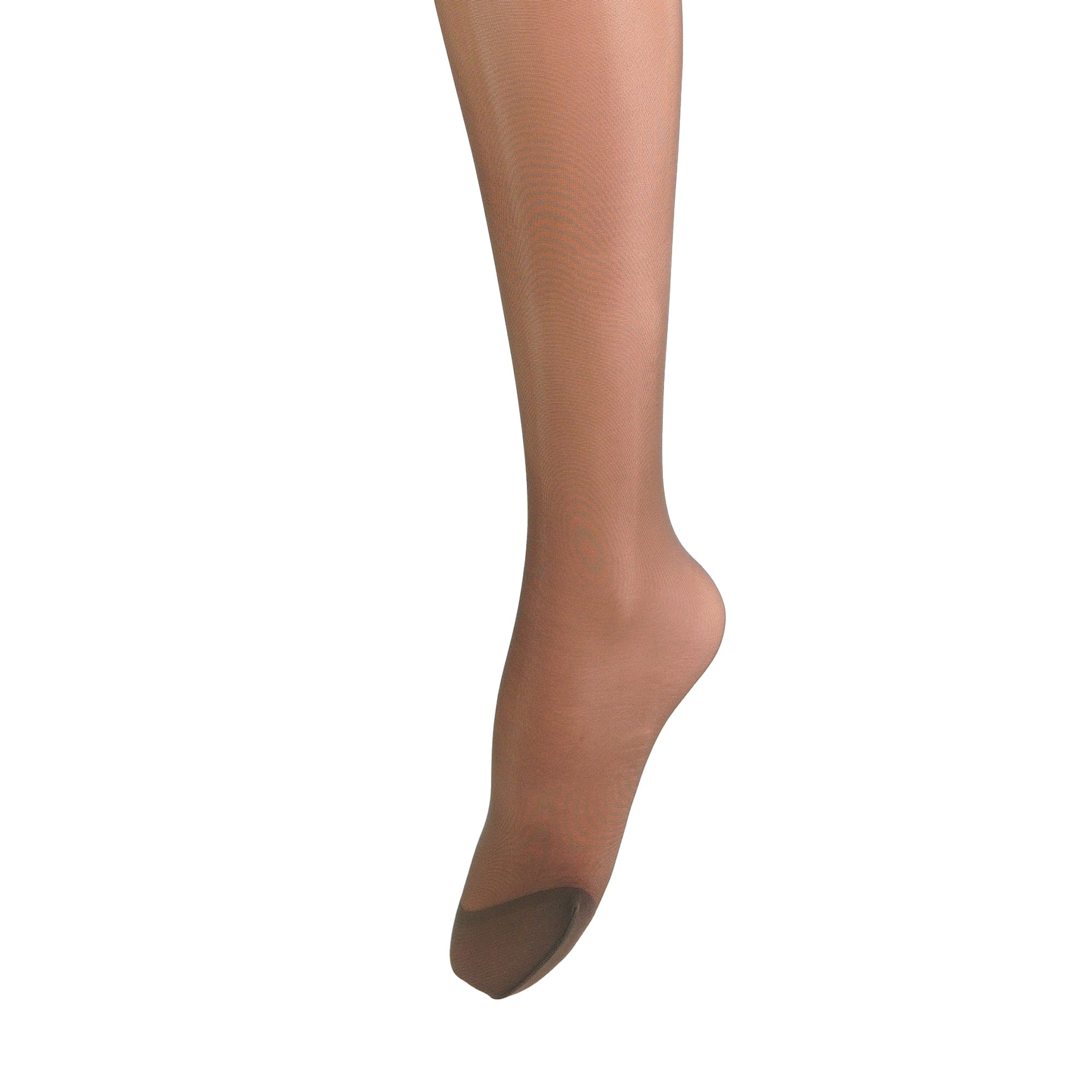 COLLANT_15_DENARI_KATIA_CMD_KATIA_TABACCO_Image_2