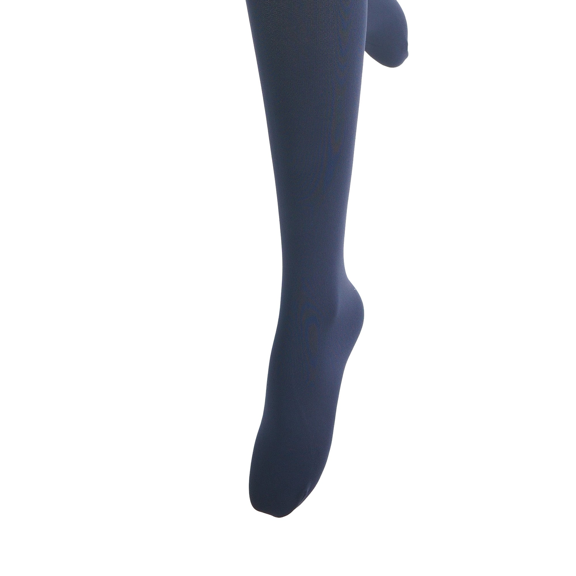 COLLANT_200_DENARI_NICLA_CMD_NICLA_BLU_Image_2