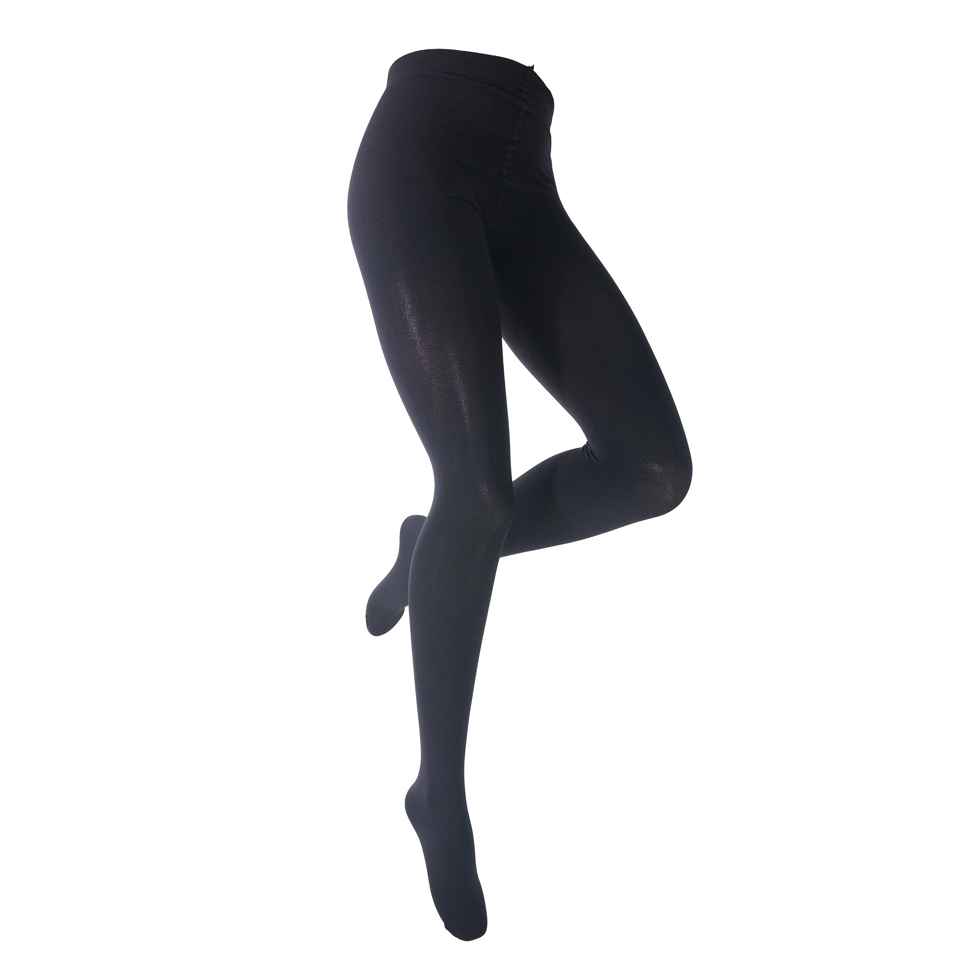 COLLANT_200_DENARI_NICLA_CMD_NICLA_NERO_Image_1