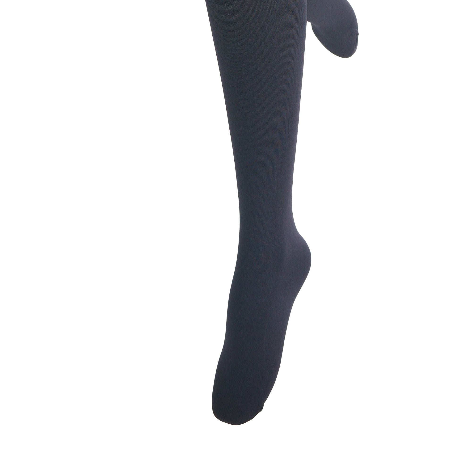 COLLANT_200_DENARI_NICLA_CMD_NICLA_NERO_Image_2