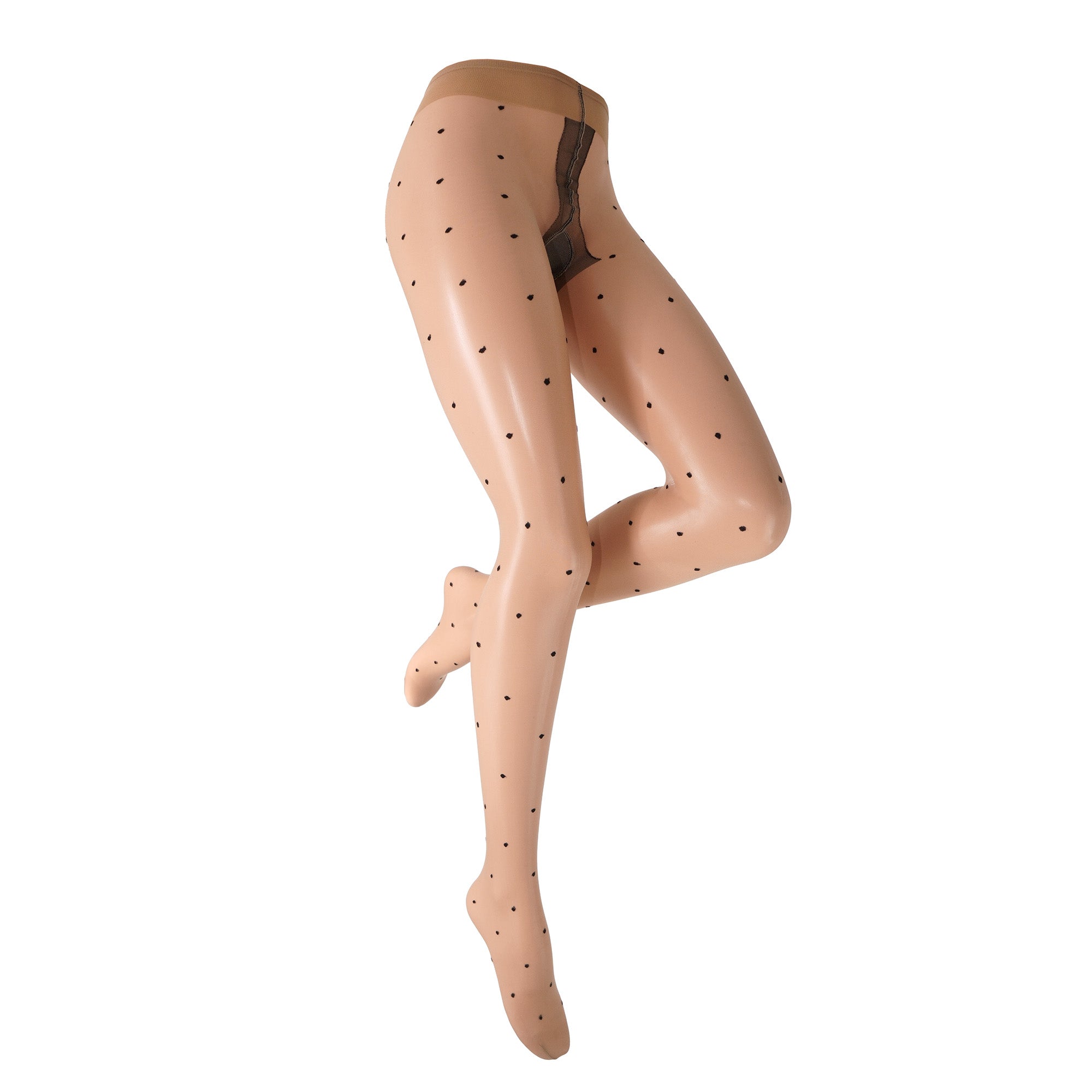 COLLANT_20_DENARI_ANGURIA_CMD_ANGURIA_COSMETA_Image_1