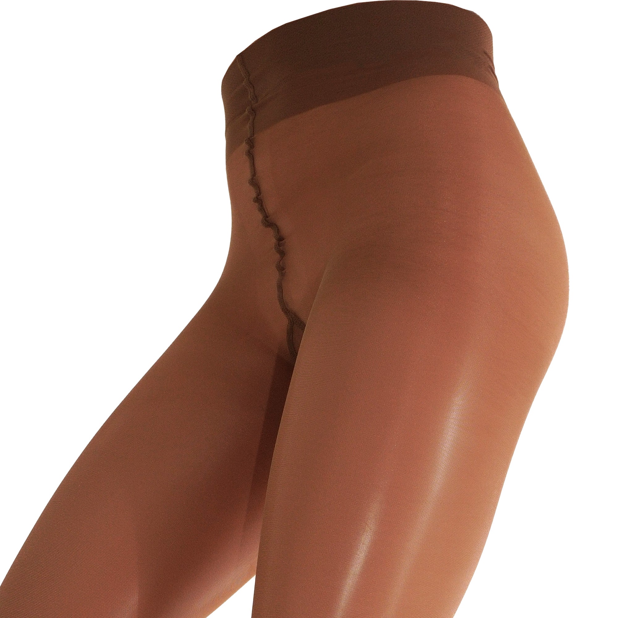 COLLANT_20_DENARI_BRIGITTE_CMD_BRIGITTE_FANGO_Image_1