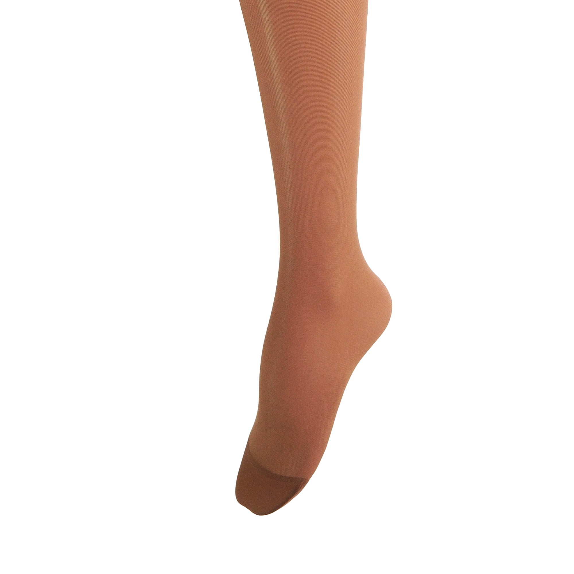 COLLANT_20_DENARI_BRIGITTE_CMD_BRIGITTE_FANGO_Image_2