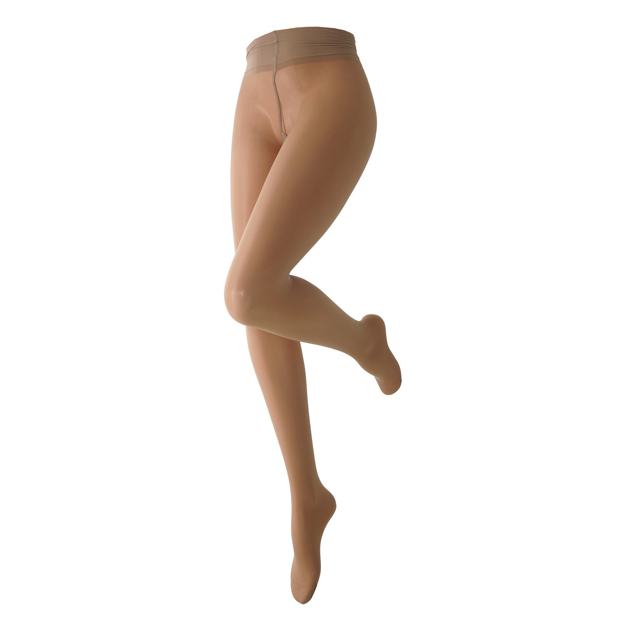 COLLANT_20_DENARI_CLARA_CMD_CLARA_COSMETIC_Image_1