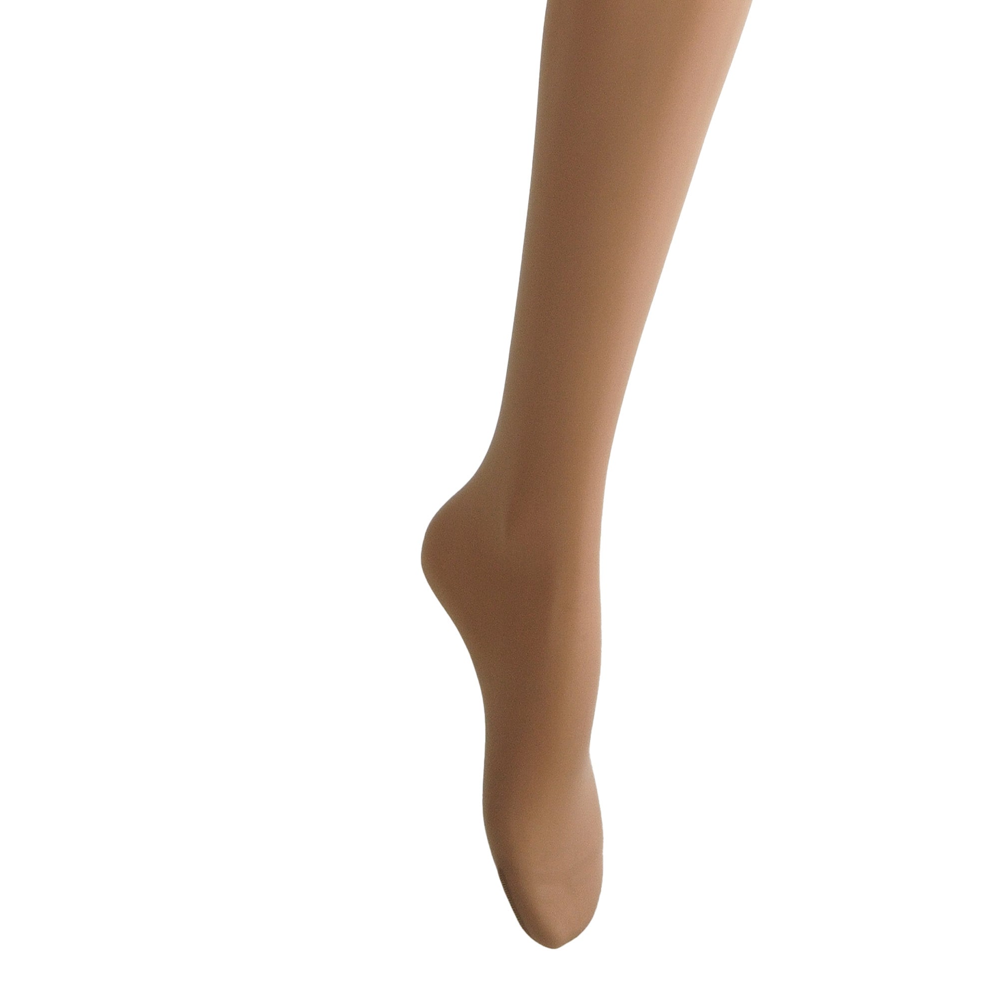 COLLANT_20_DENARI_CLARA_CMD_CLARA_COSMETIC_Image_2