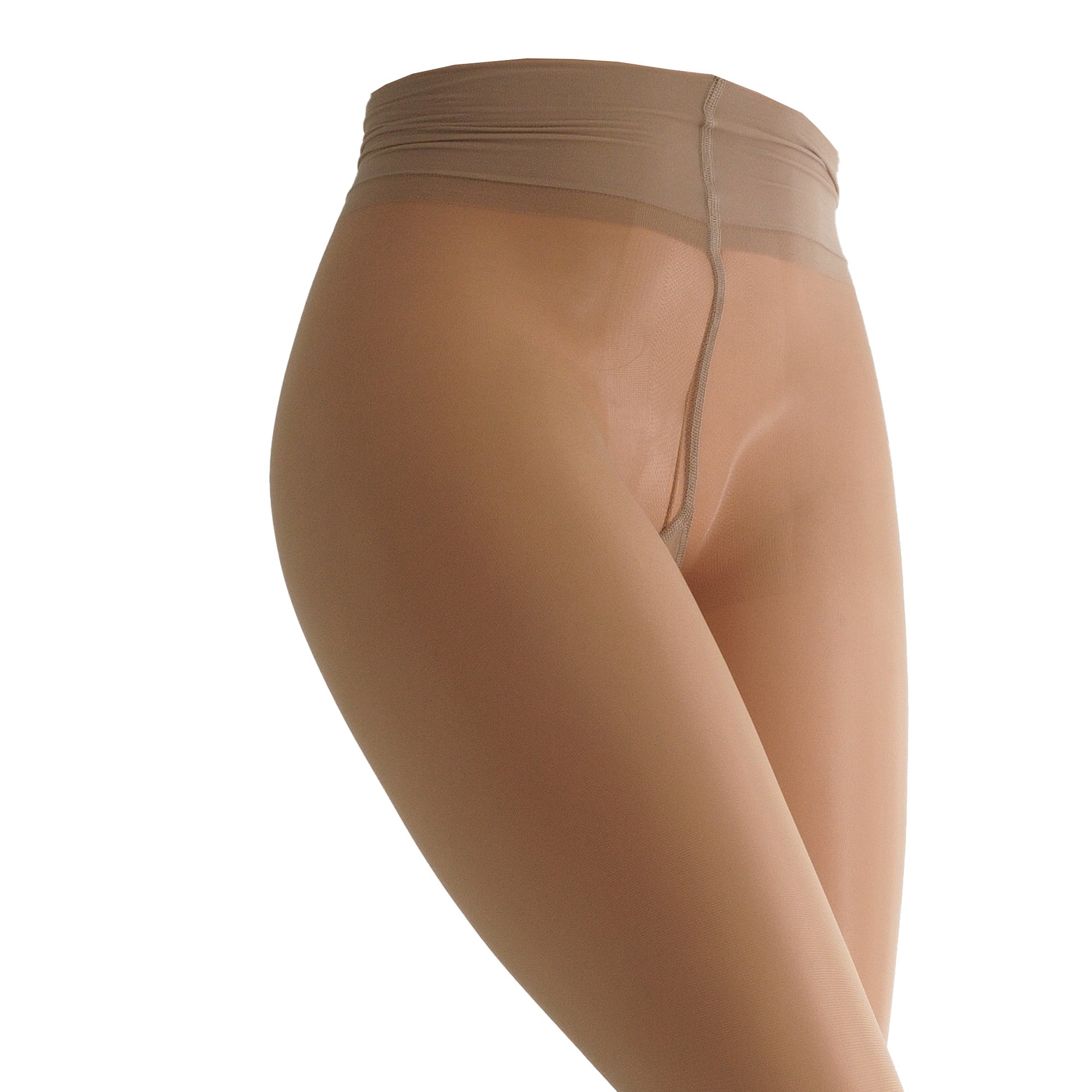 COLLANT_20_DENARI_CLARA_CMD_CLARA_COSMETIC_Image_3