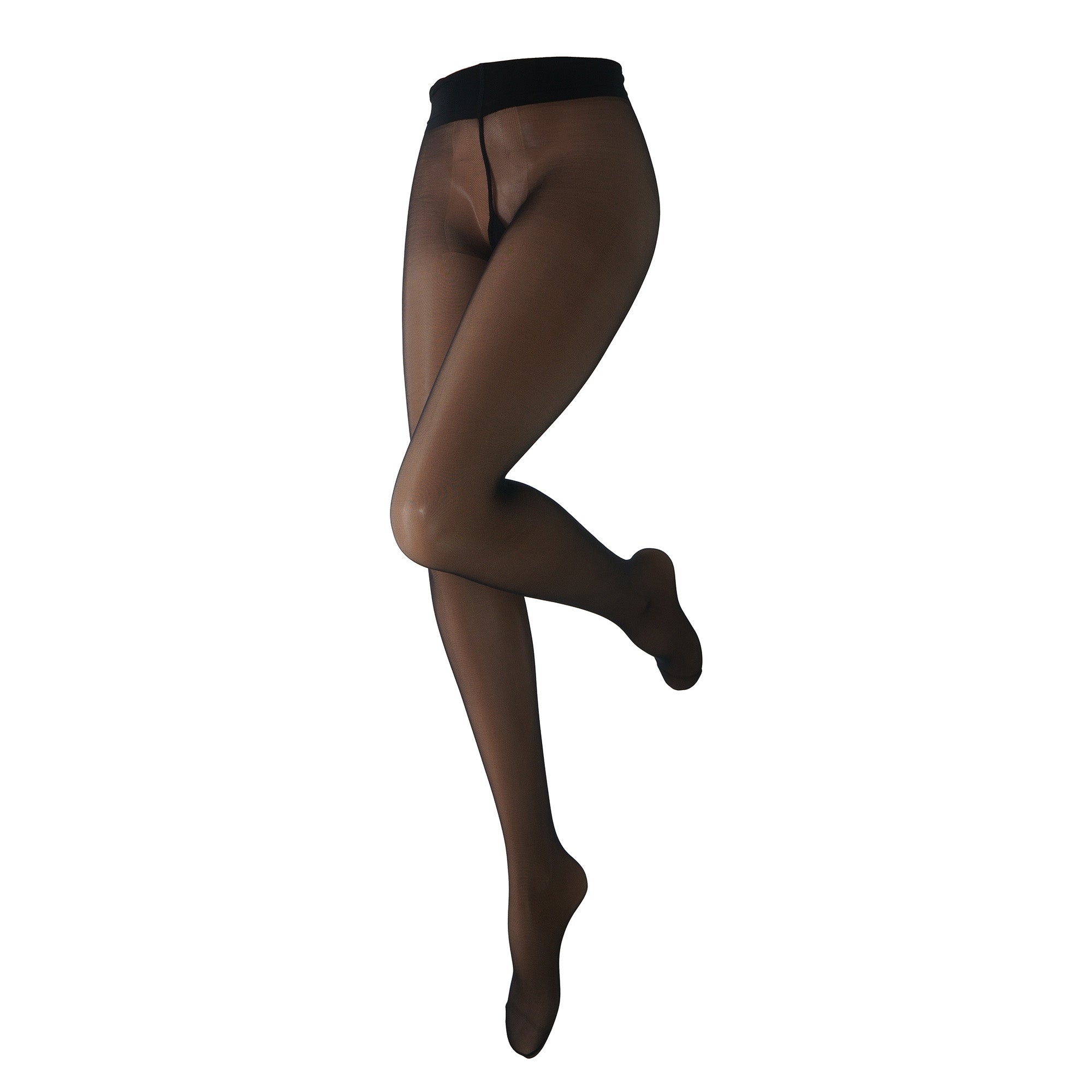 COLLANT_20_DENARI_CLARA_CMD_CLARA_NERO_Image_1
