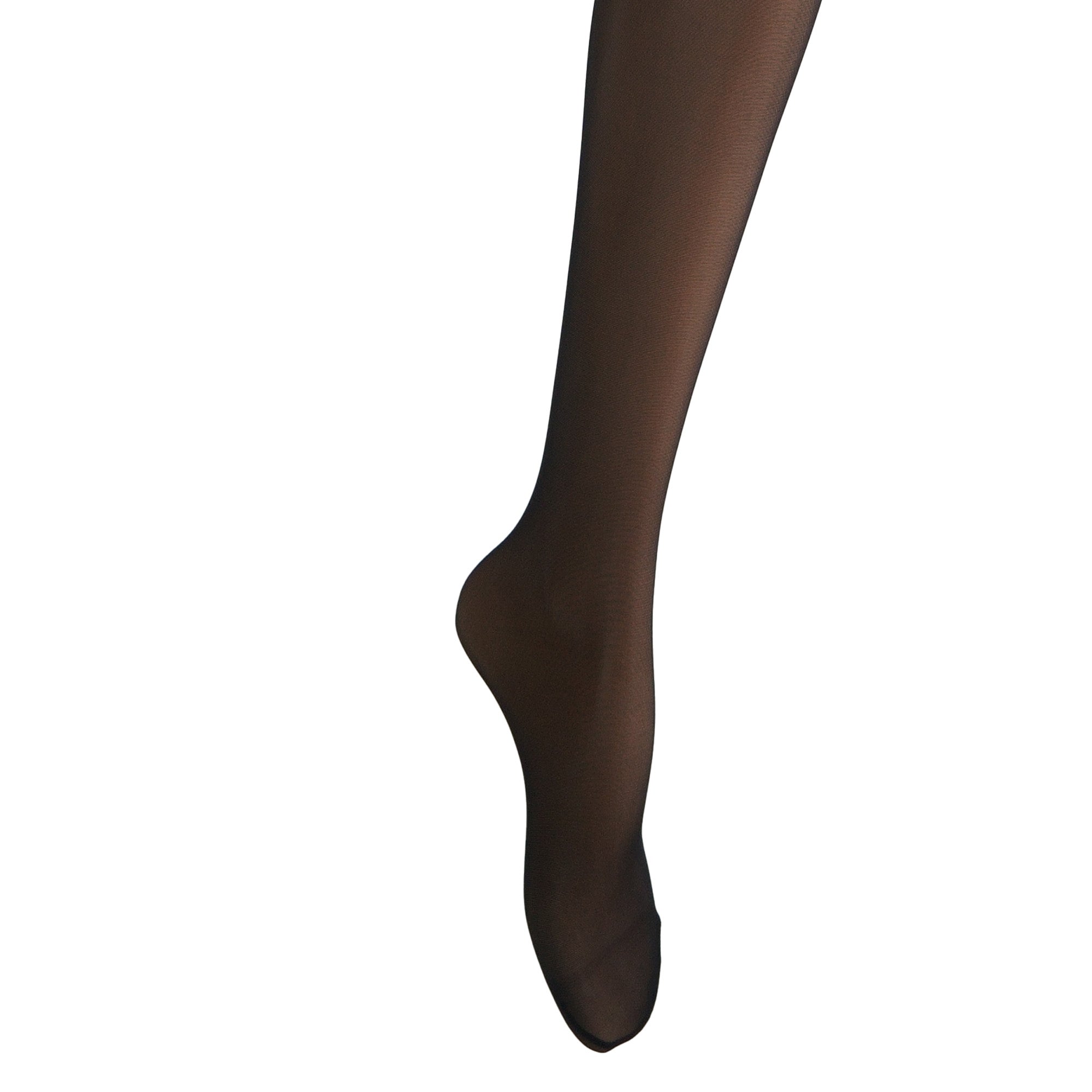 COLLANT_20_DENARI_CLARA_CMD_CLARA_NERO_Image_2