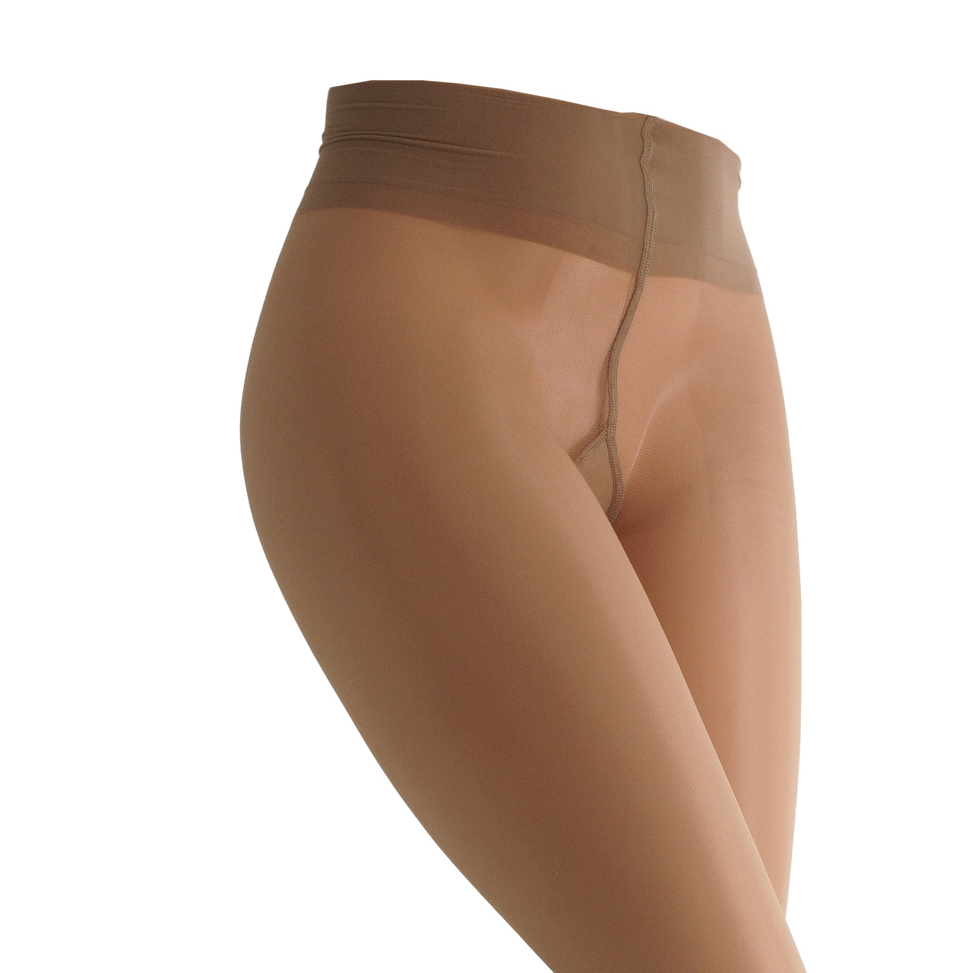 COLLANT_20_DENARI_CLARA_CMD_CLARA_PLAYA_Image_3