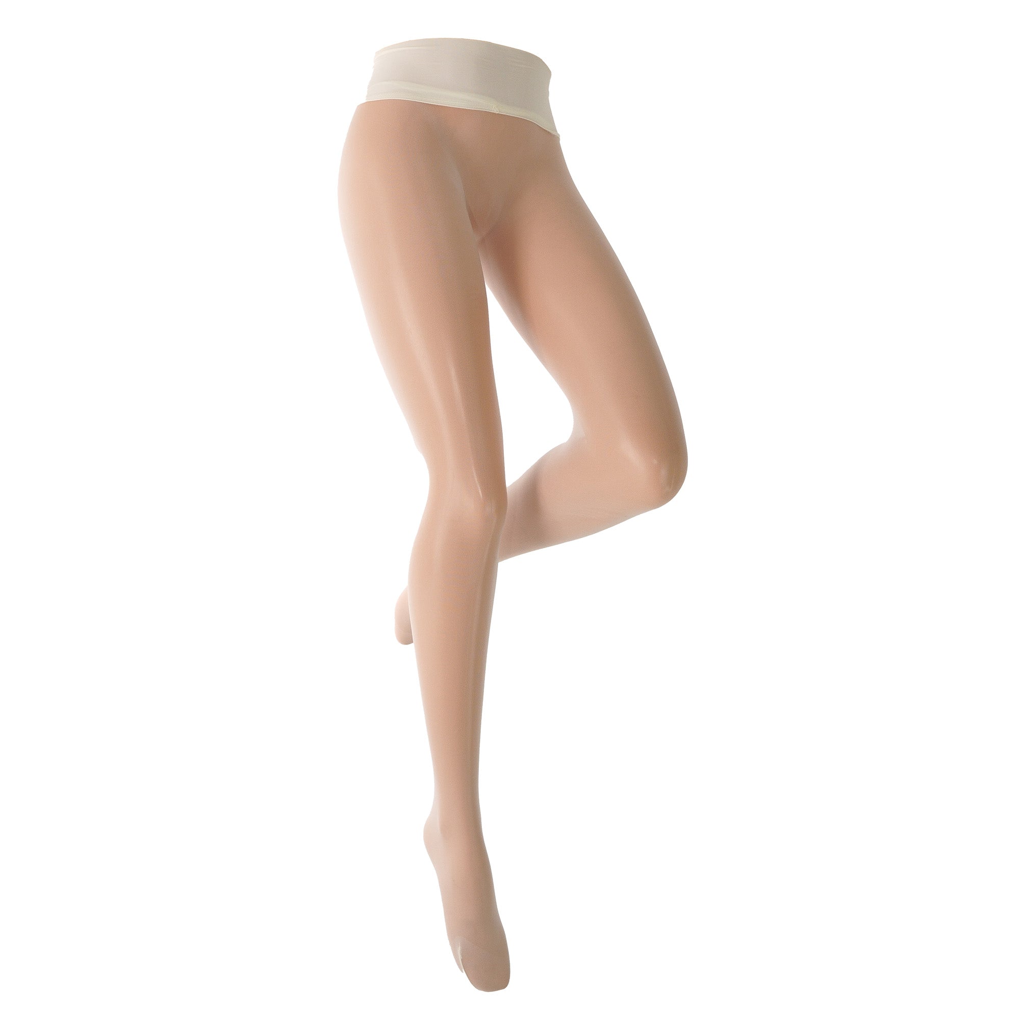 COLLANT_20_DENARI_CLAUDIA_CMD_CLAUDIA_BIA_SETA_Image_1