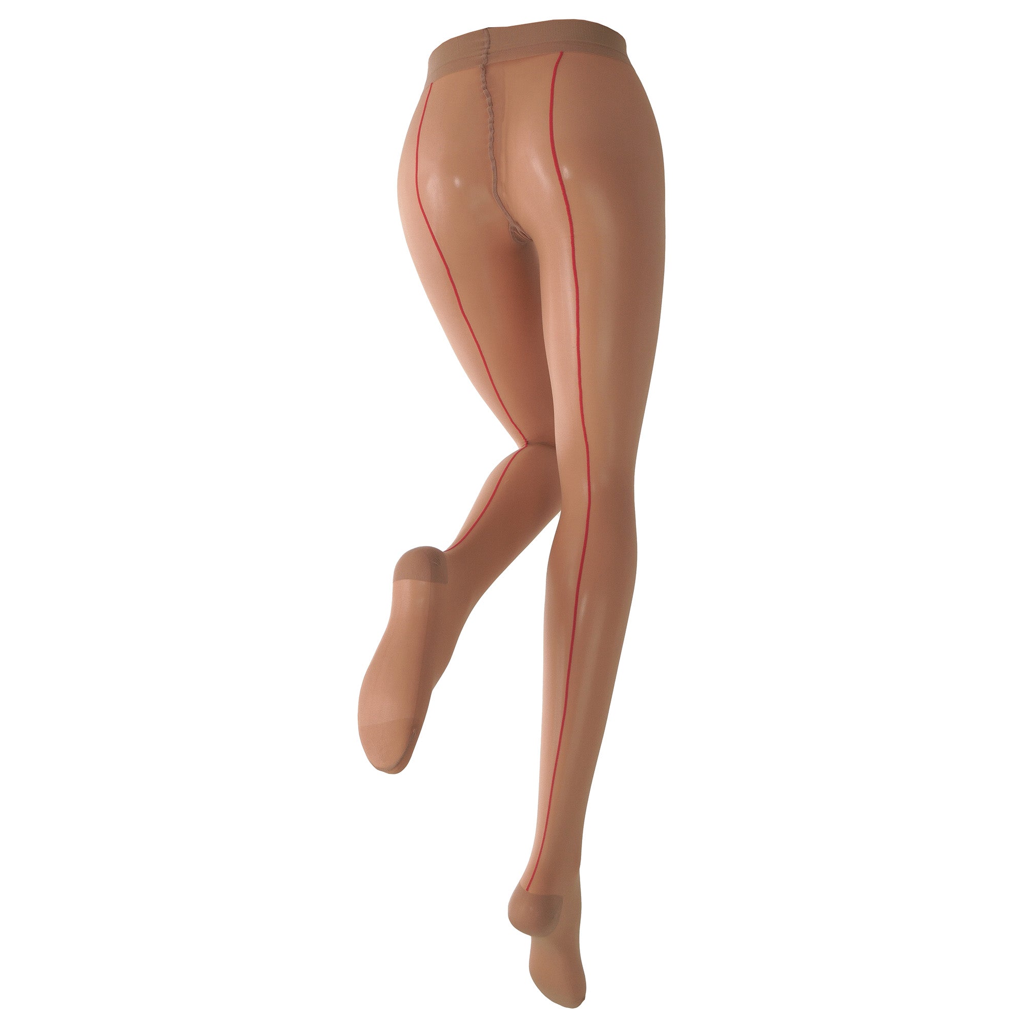 COLLANT_20_DENARI_JESSY_CMD_JESSY_COSMETA_Image_1