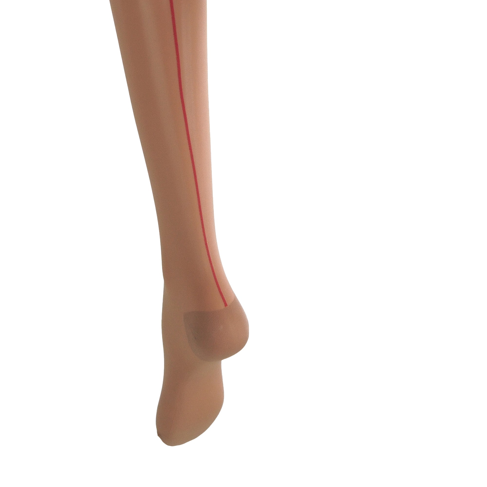 COLLANT_20_DENARI_JESSY_CMD_JESSY_COSMETA_Image_2