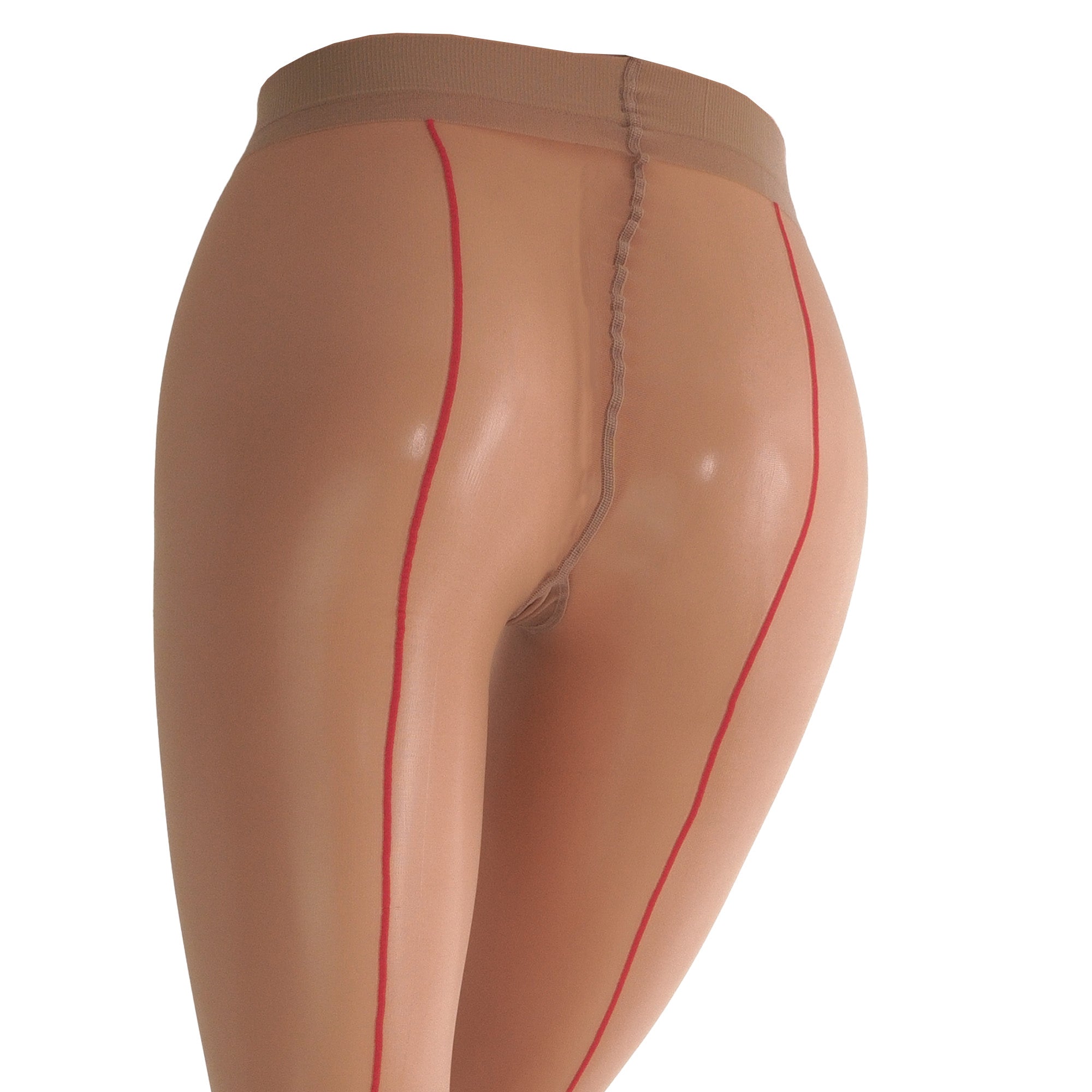 COLLANT_20_DENARI_JESSY_CMD_JESSY_COSMETA_Image_3