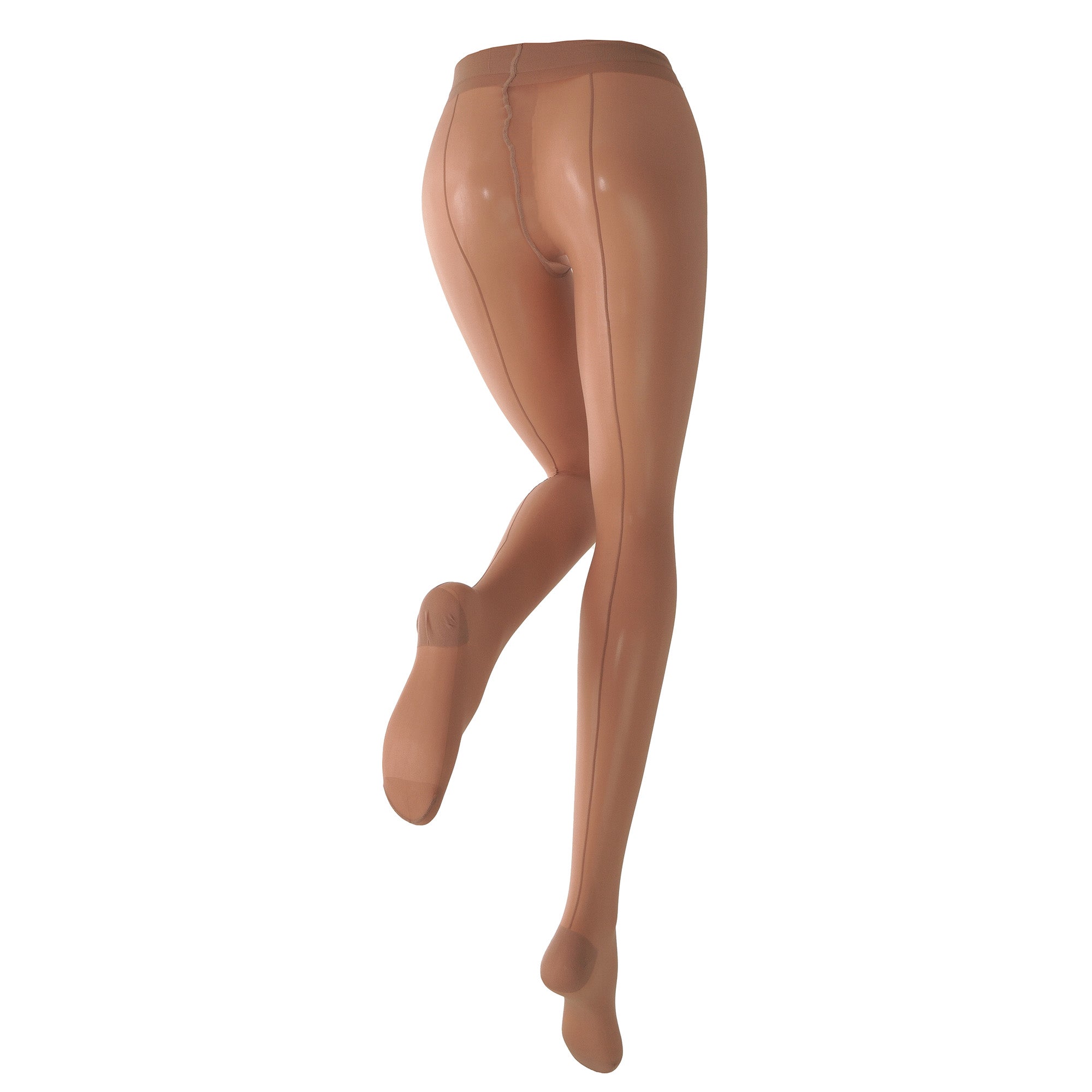 COLLANT_20_DENARI_JESSY_CMD_JESSY_COSMETT_Image_1