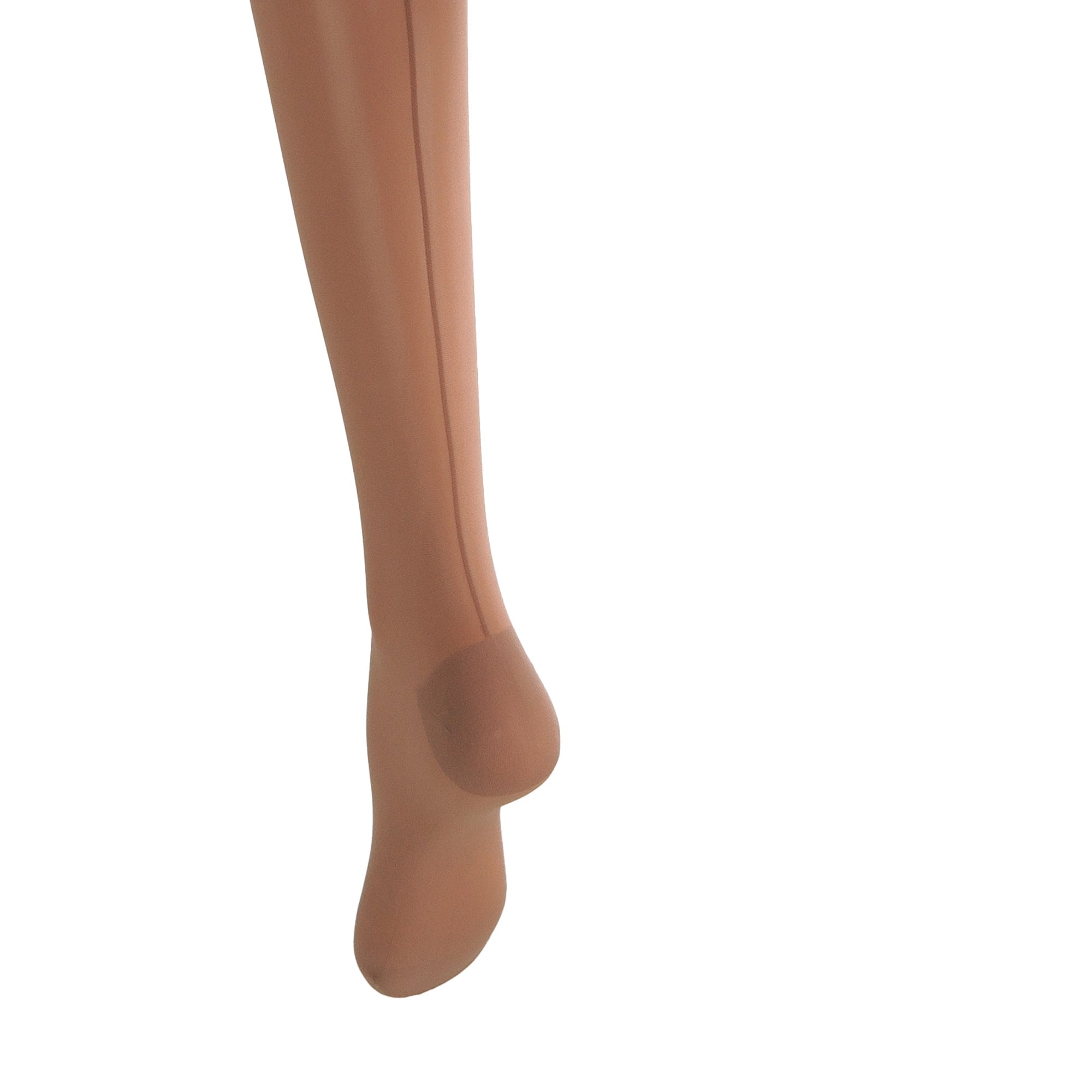 COLLANT_20_DENARI_JESSY_CMD_JESSY_COSMETT_Image_2