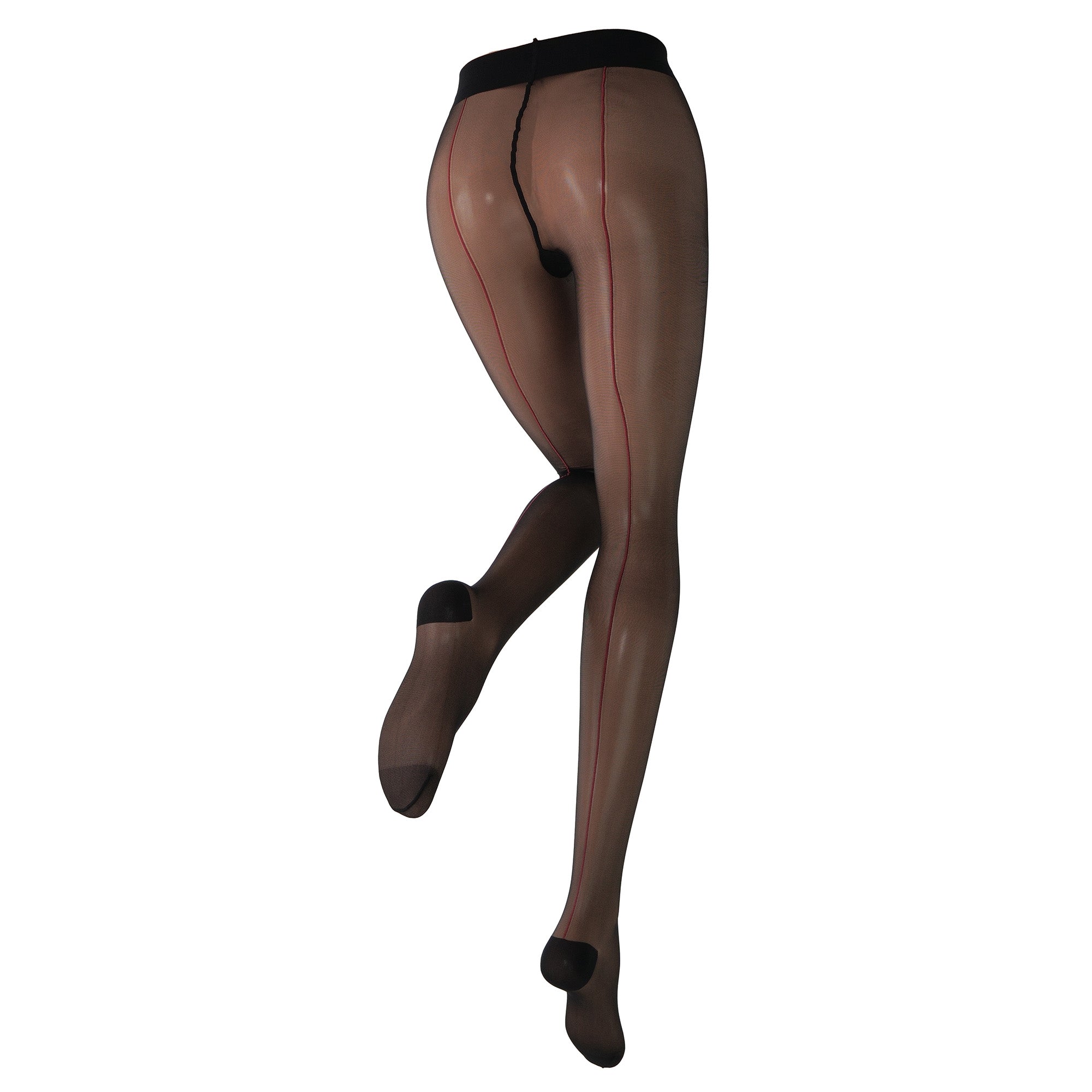 COLLANT_20_DENARI_JESSY_CMD_JESSY_NEROA_Image_1