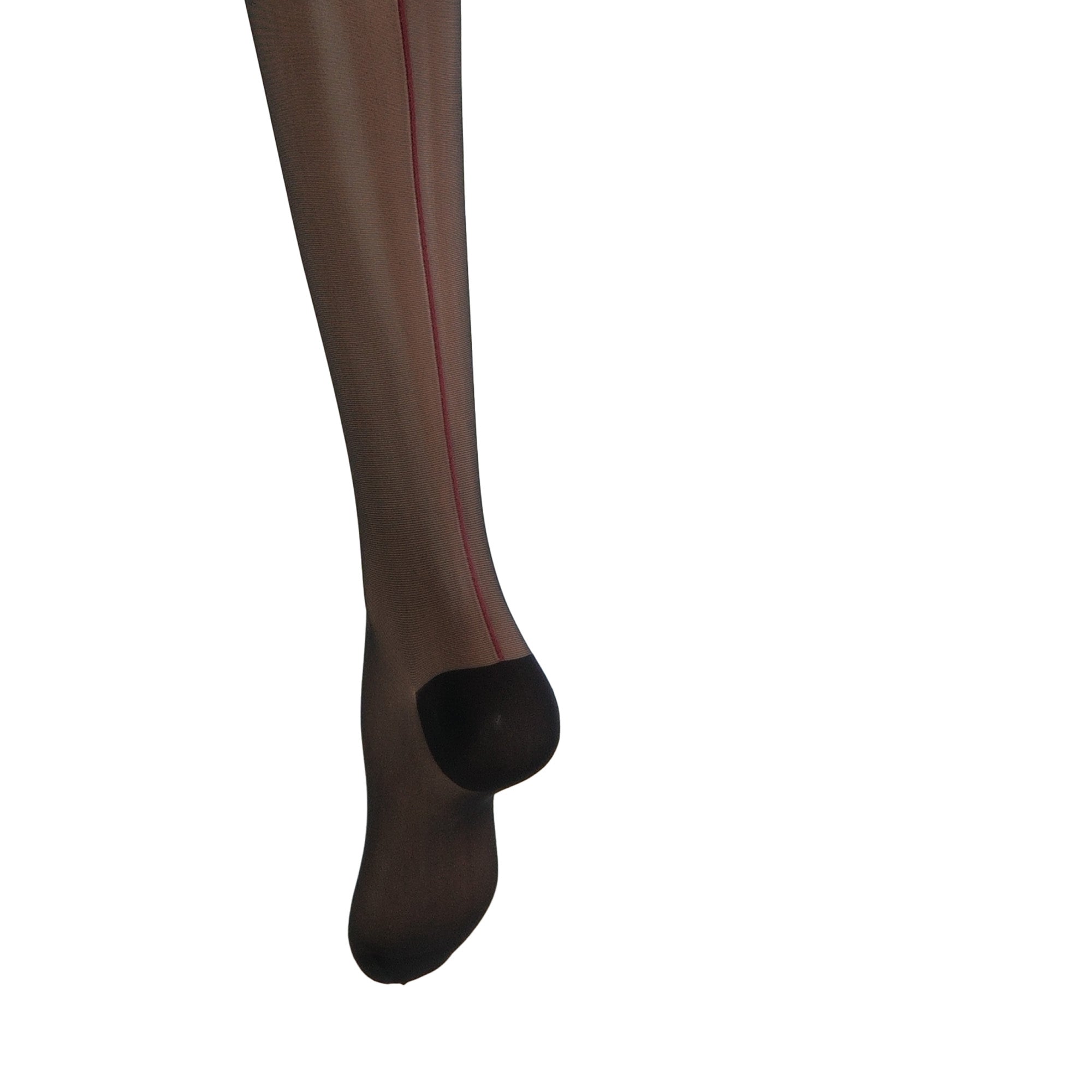 COLLANT_20_DENARI_JESSY_CMD_JESSY_NEROA_Image_2