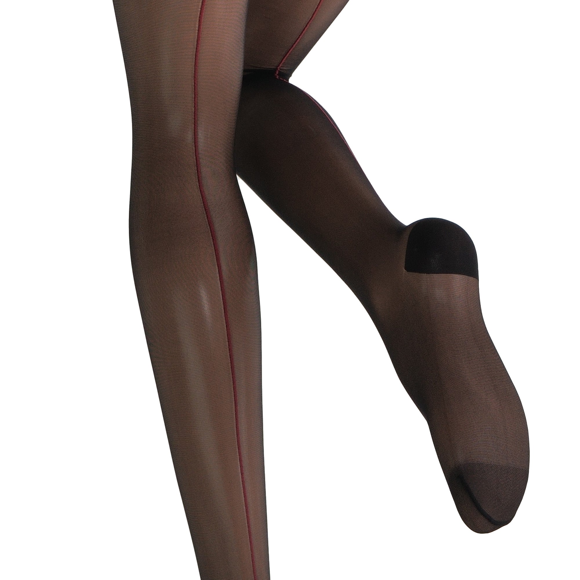 COLLANT_20_DENARI_JESSY_CMD_JESSY_NEROA_Image_4