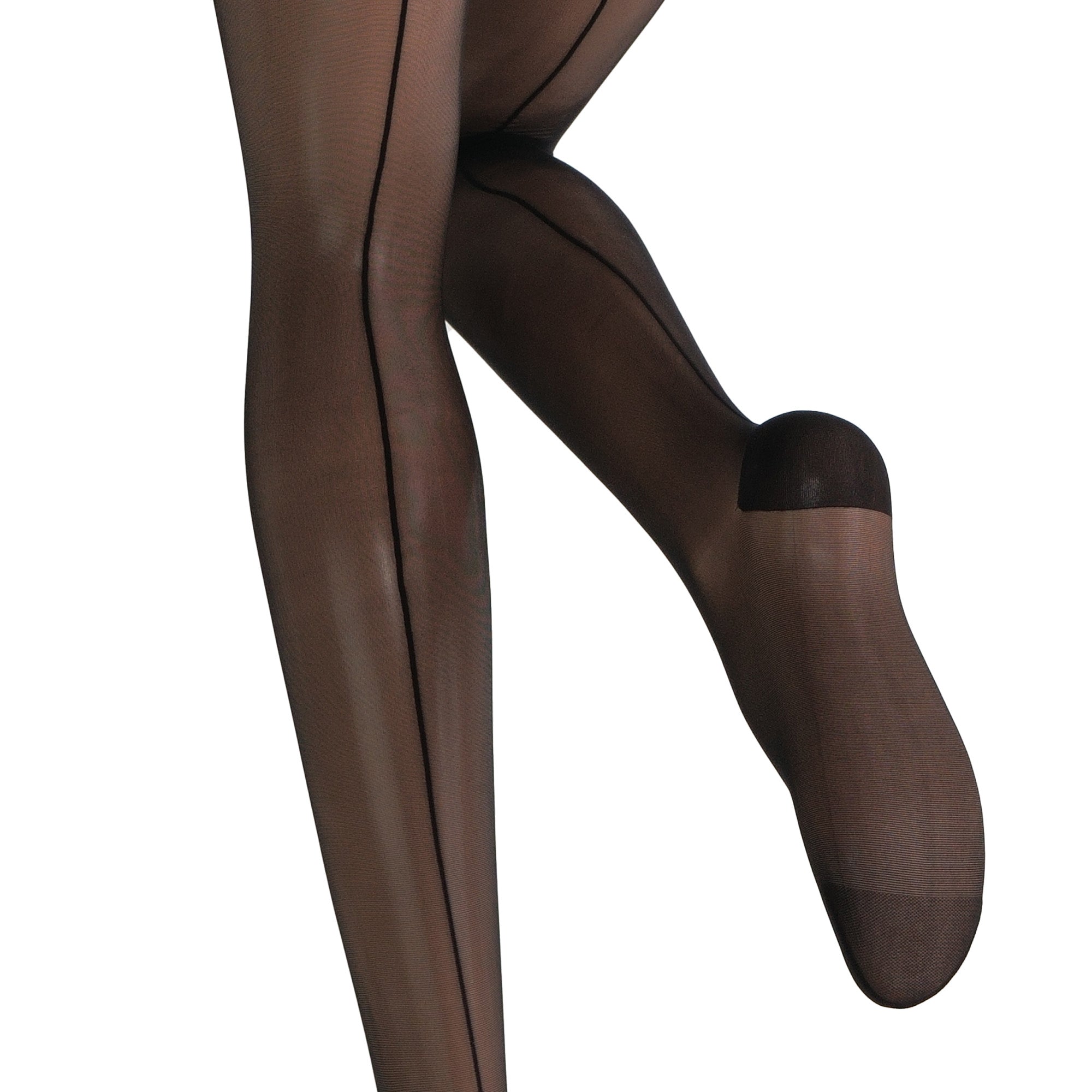 COLLANT_20_DENARI_JESSY_CMD_JESSY_NEROT_Image_4