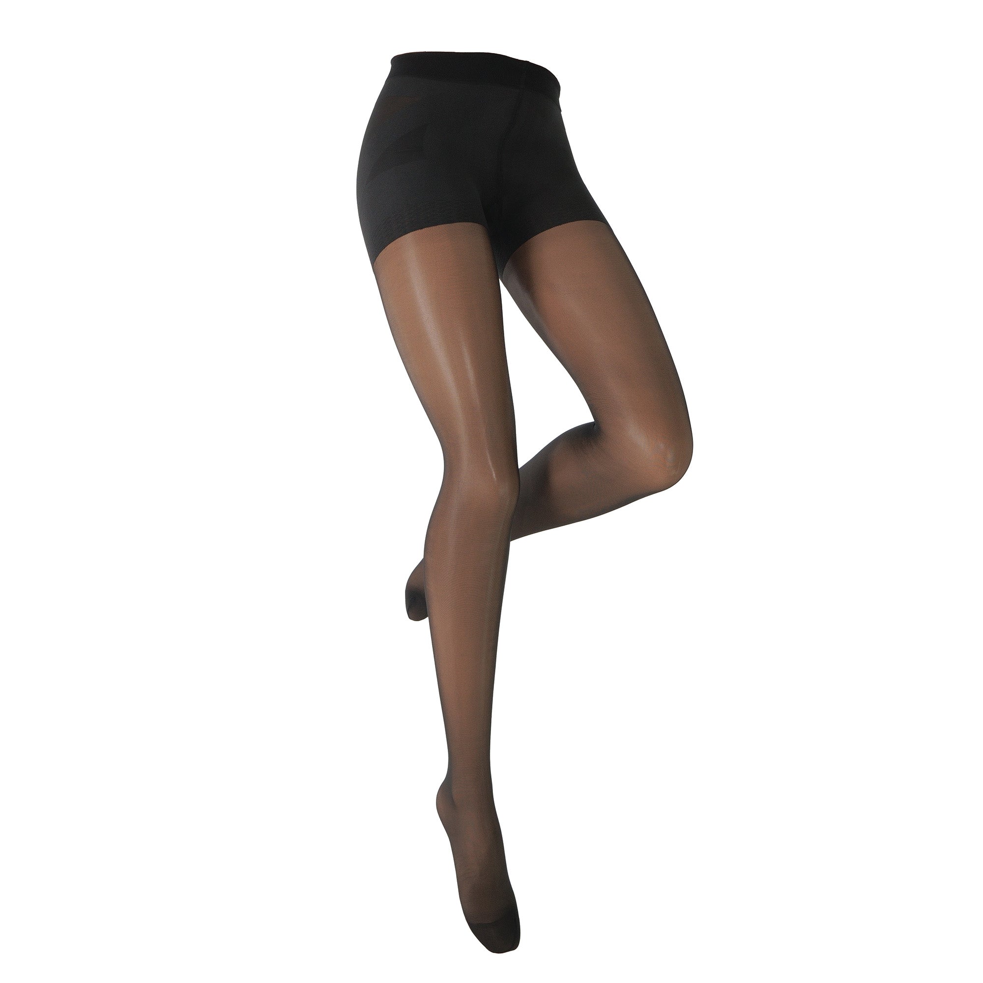 COLLANT_20_DENARI_MODELLA_CMD_MODELLA_ANTRACIT_Image_1