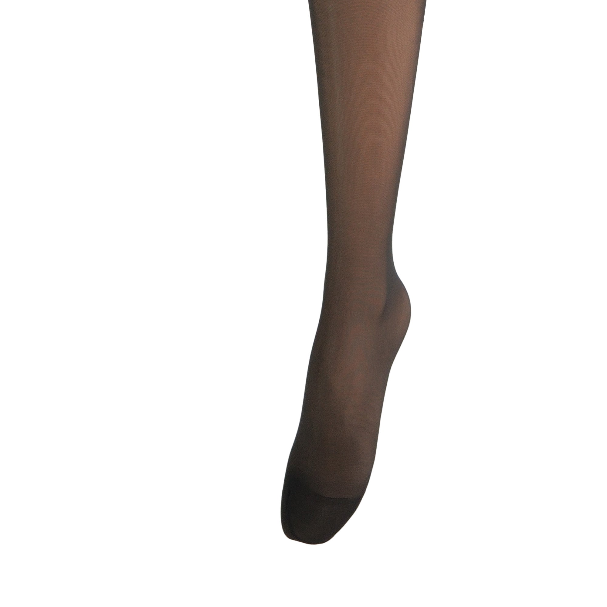 COLLANT_20_DENARI_MODELLA_CMD_MODELLA_ANTRACIT_Image_2