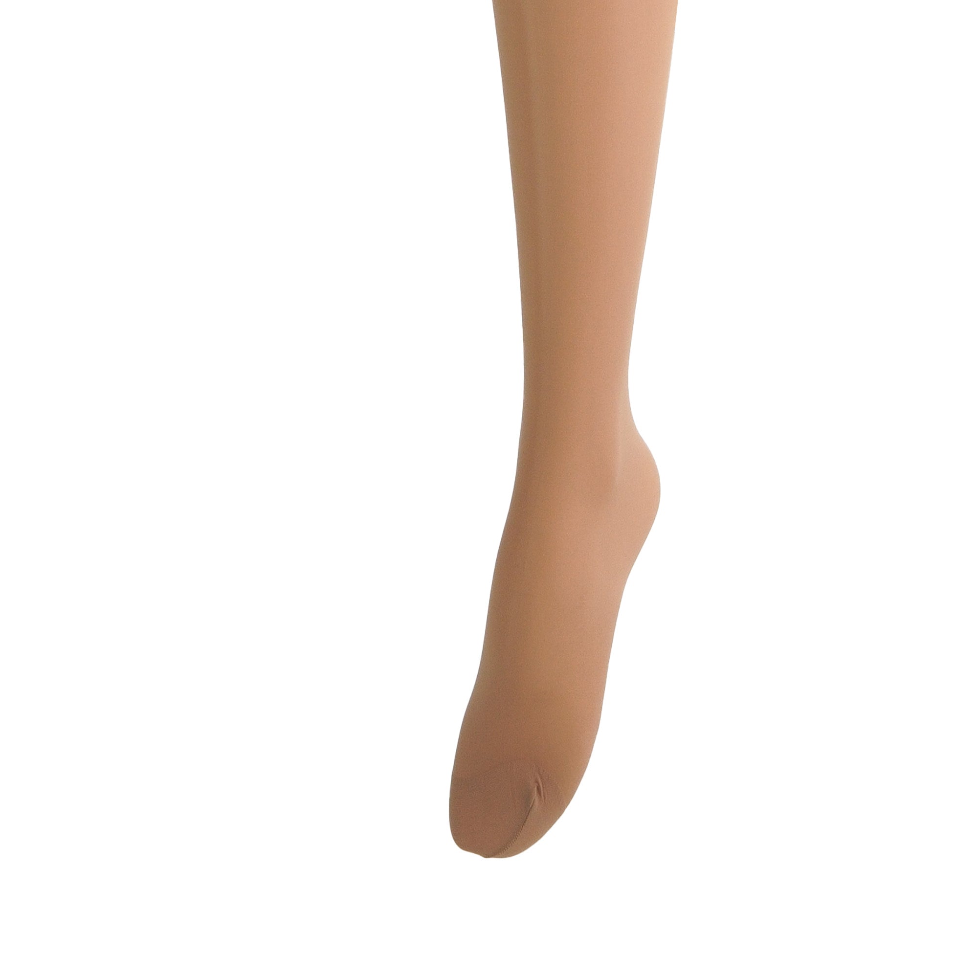 COLLANT_20_DENARI_MODELLA_CMD_MODELLA_COSMETIC_Image_2