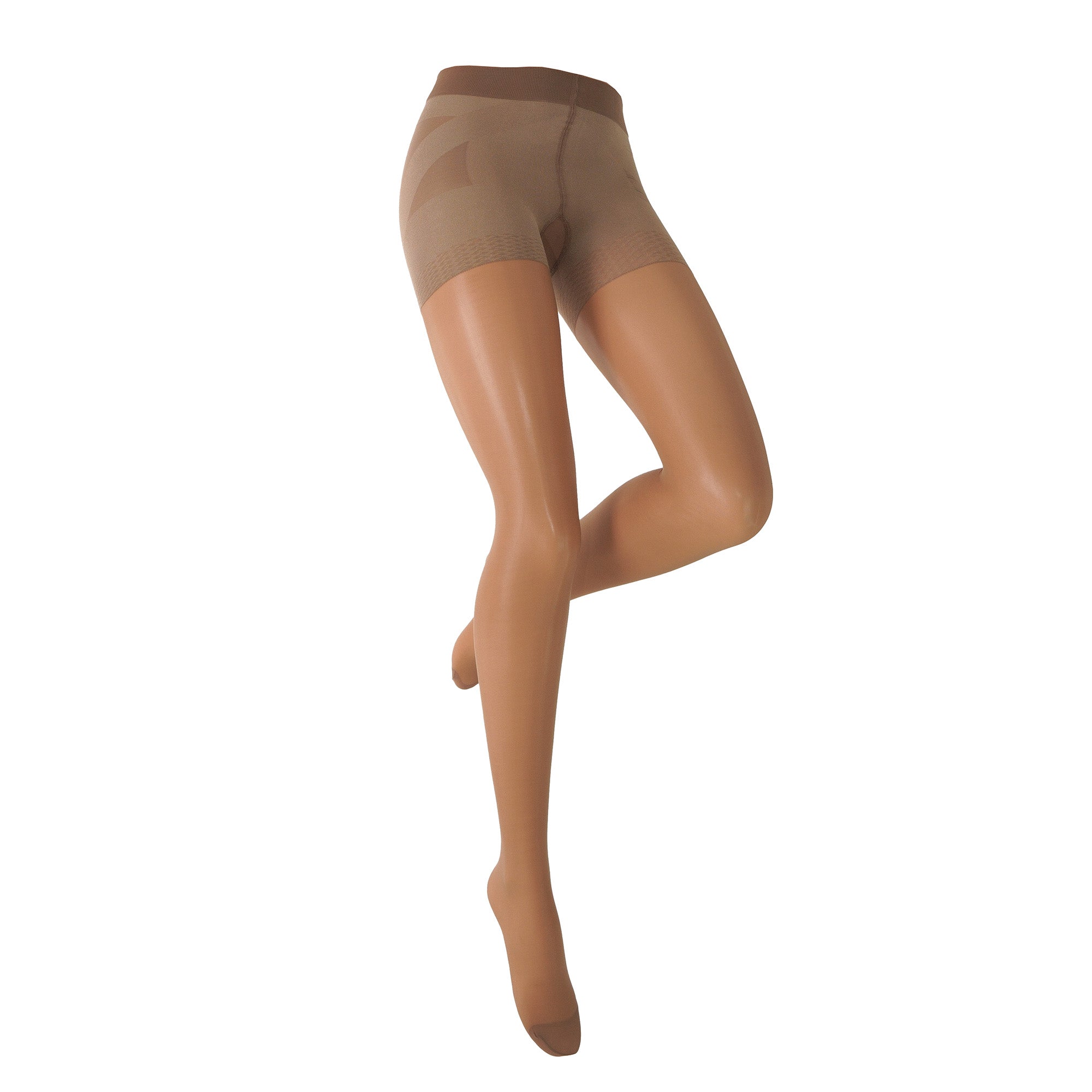 COLLANT_20_DENARI_MODELLA_CMD_MODELLA_FANGO_Image_1