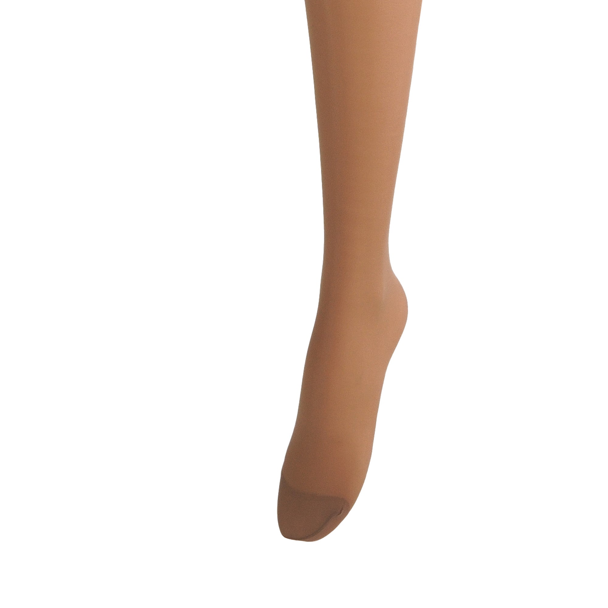 COLLANT_20_DENARI_MODELLA_CMD_MODELLA_FANGO_Image_2