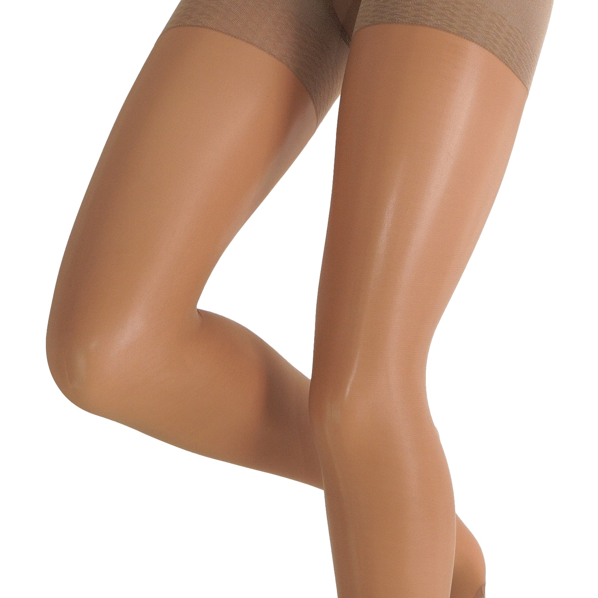 COLLANT_20_DENARI_MODELLA_CMD_MODELLA_FANGO_Image_4